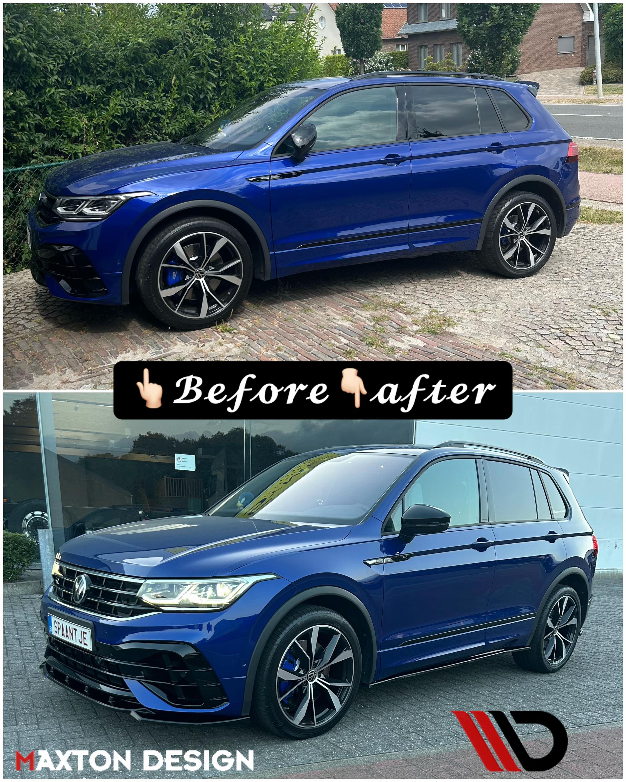 @lapiz_blue_tiguan_r