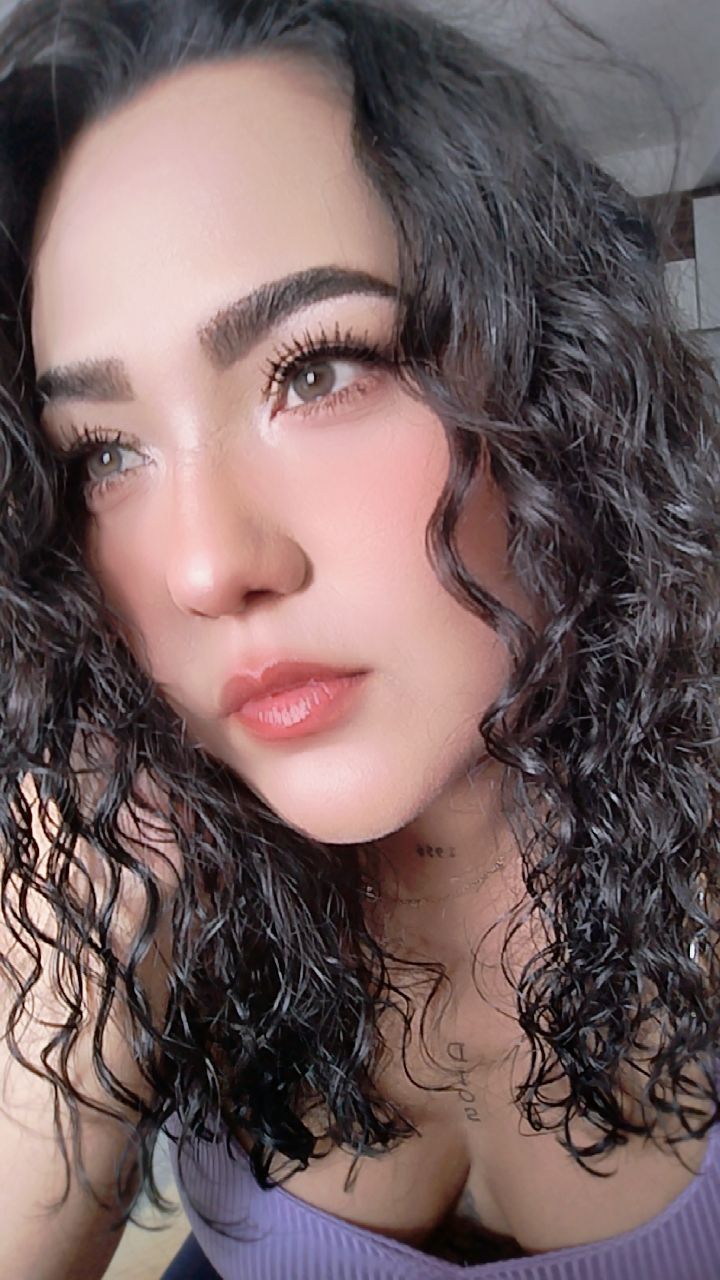 @Lina Marcela 🫶🌸🙌💖❤️