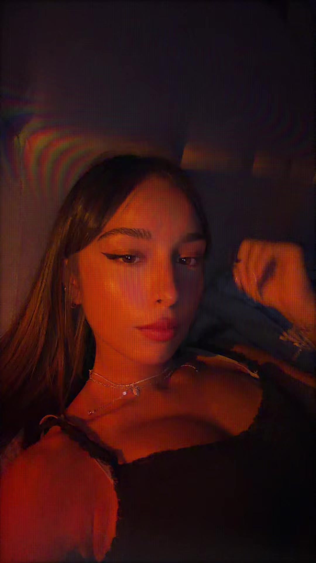 @talyaspam_