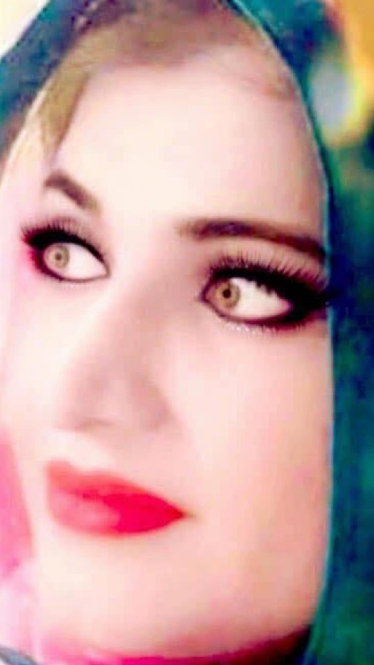 @Humera Azam Hoti