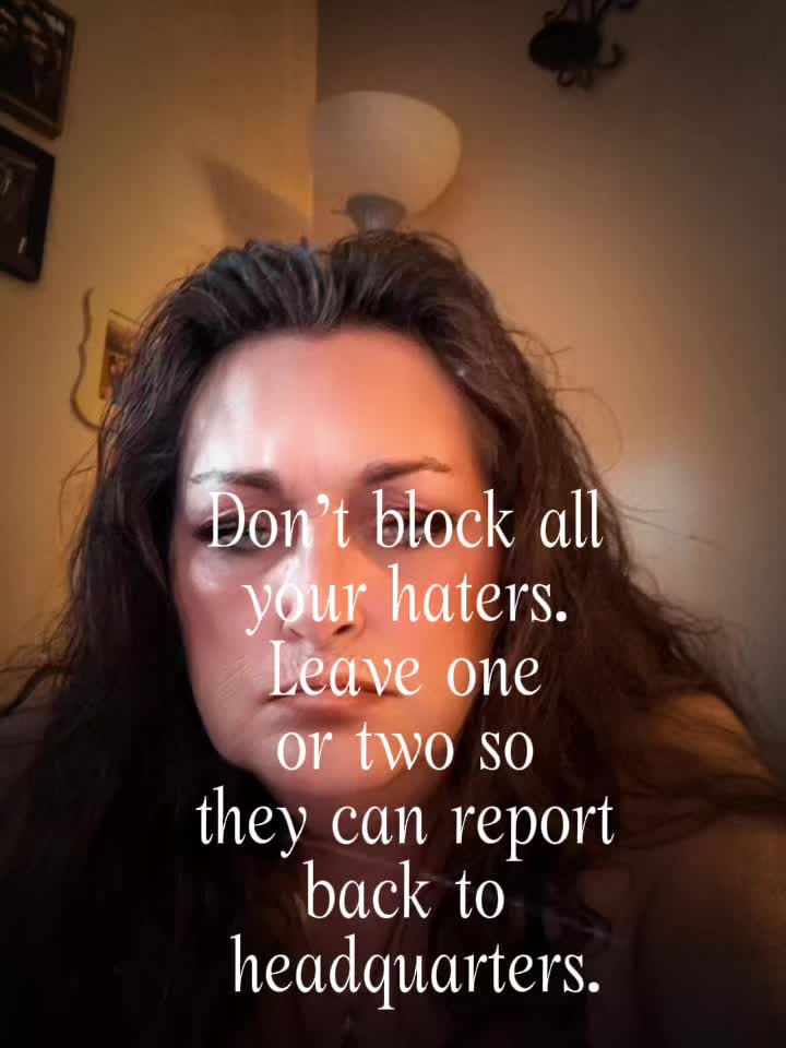 @Diana💋💋