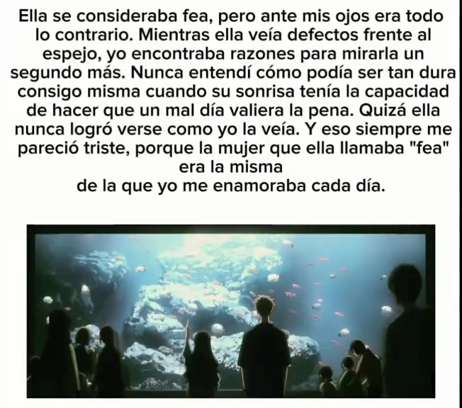 @(W"versi&oacute;n🥺💙🌷)