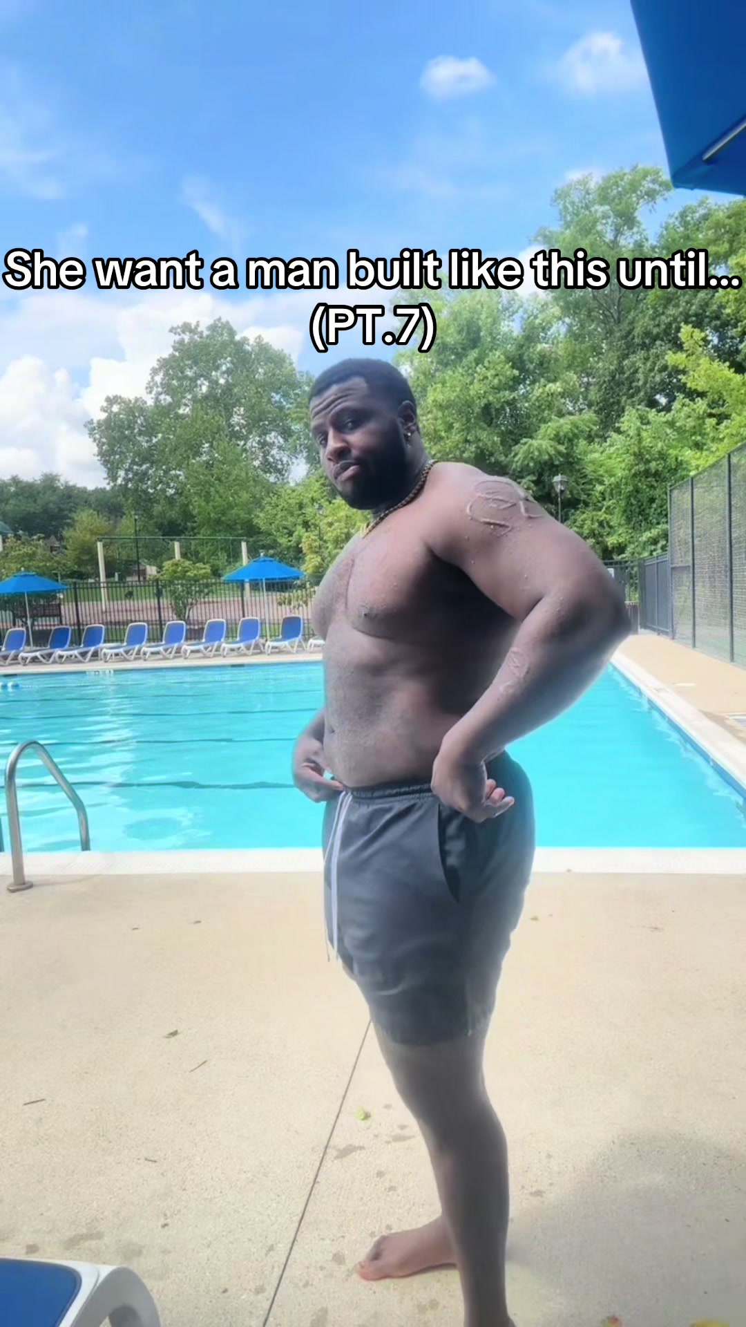 @Buff_sosa