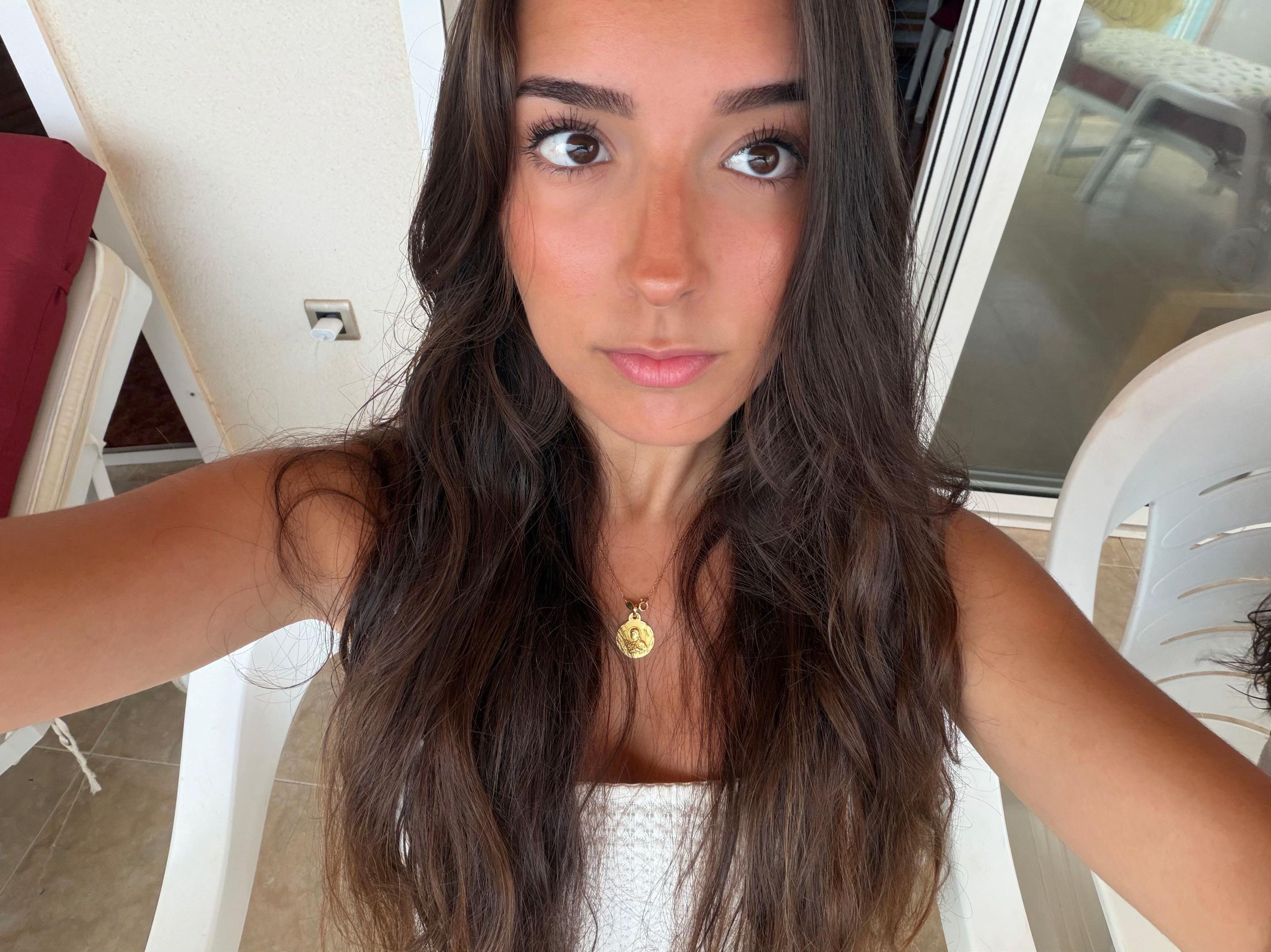 @jimenaaa_02