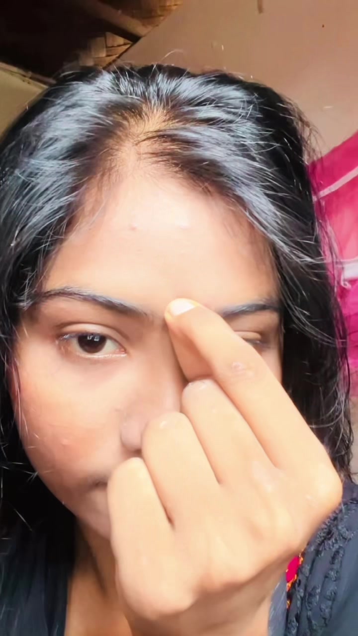 @mst.megha.moni07