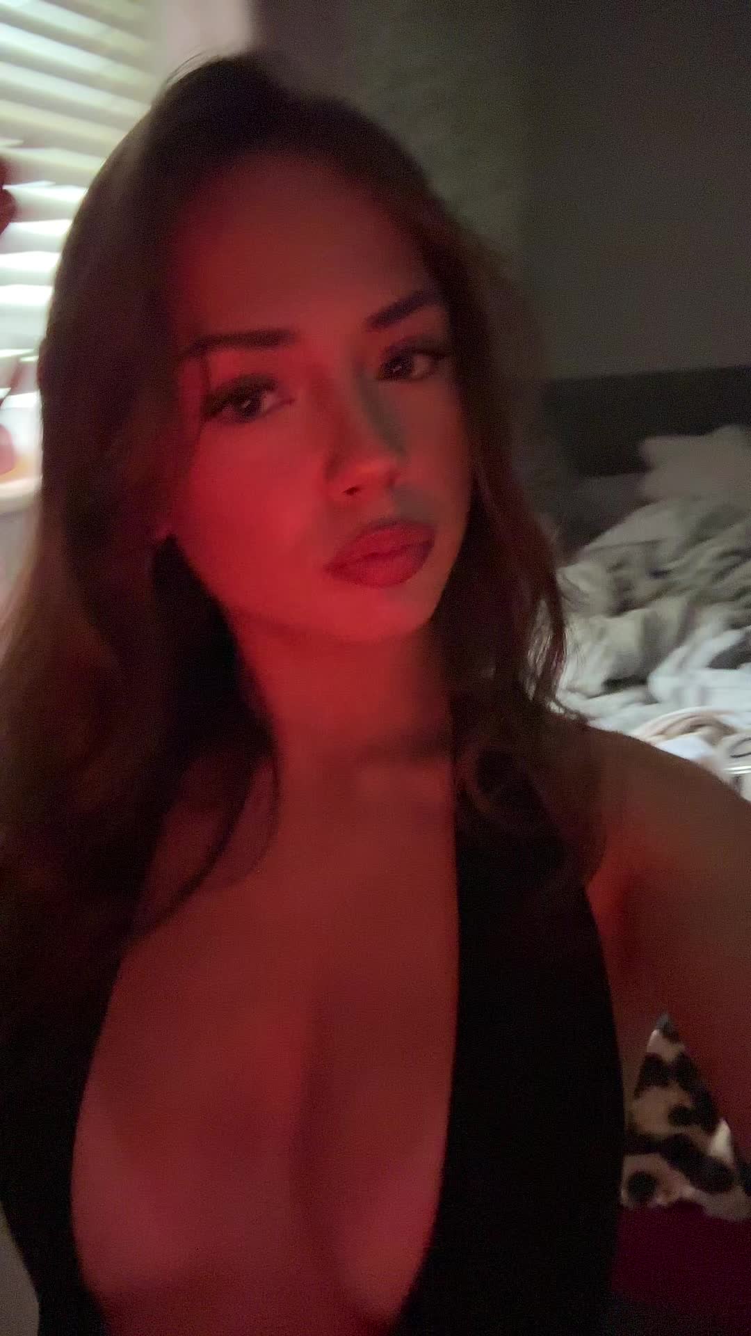 @gracey