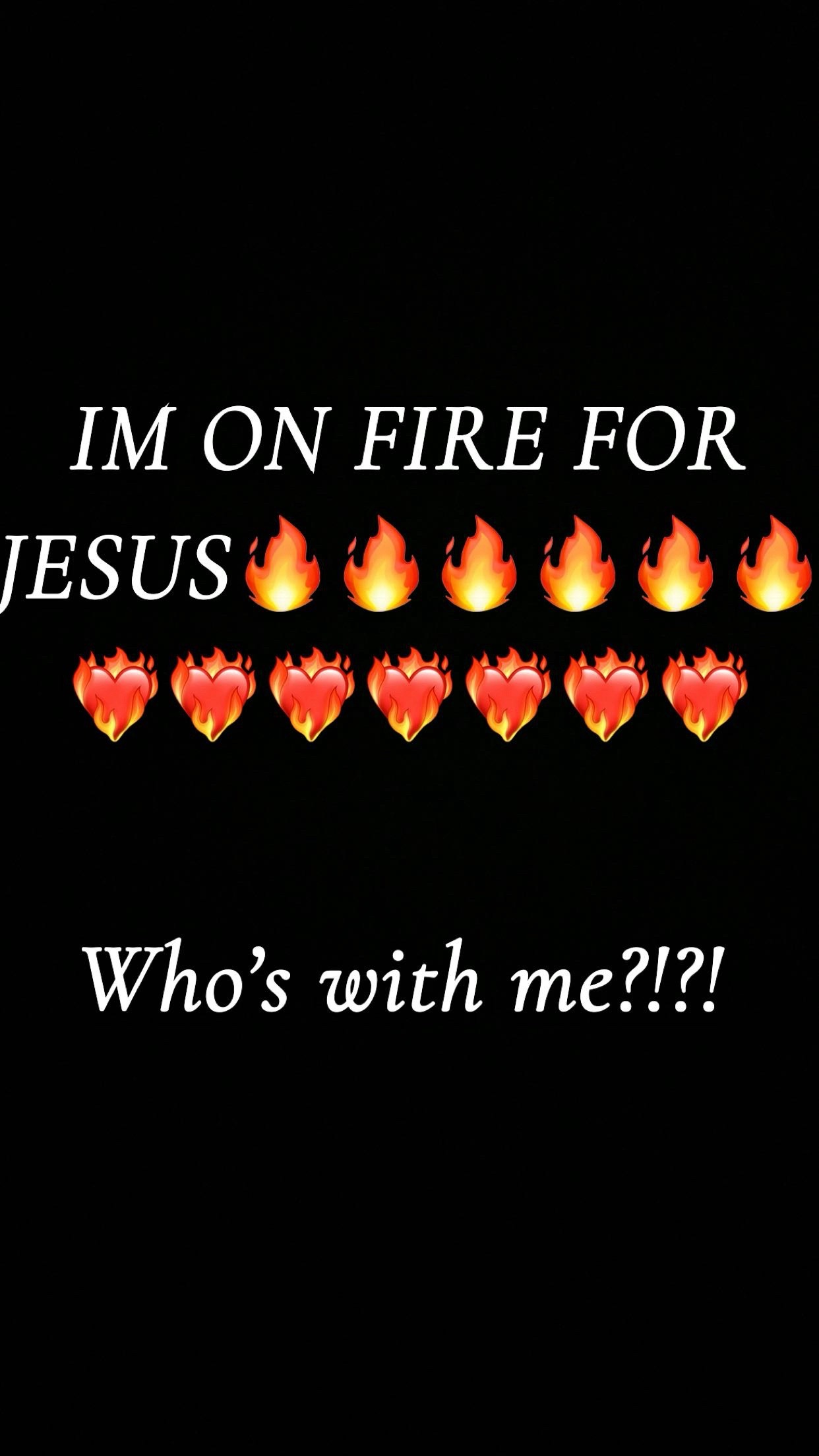 @Jeremy Williams