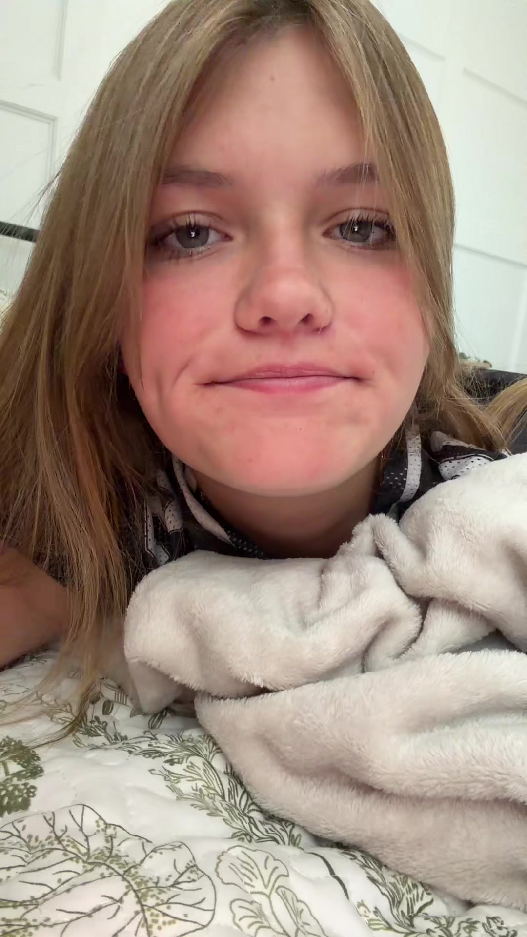 @Sotysisters