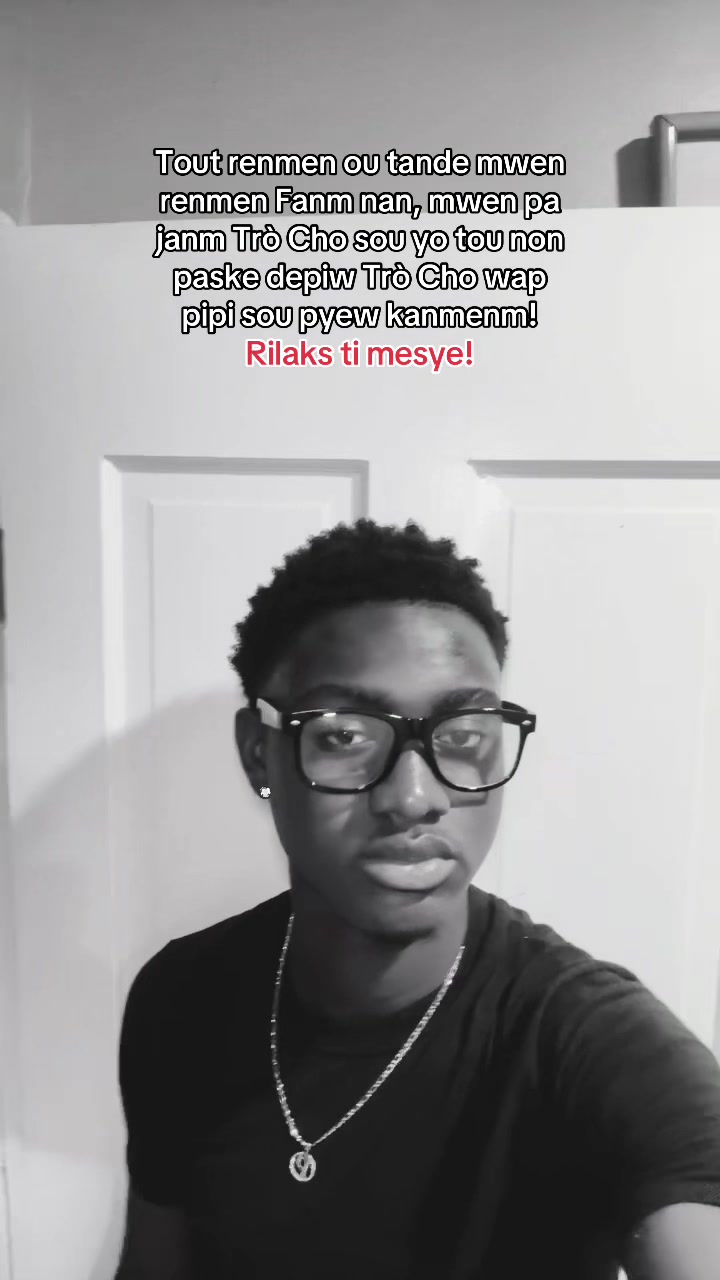 @~ 𝚃𝚒 𝙰𝚗𝚌𝚢&dagger;𝗈🧍🏾&zwj;♂️