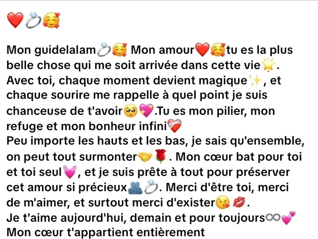 @꧁𝑻𝑨𝑪𝑲𝑶❤️ 𝑴𝑹𝑺 𝑫 ꧂
