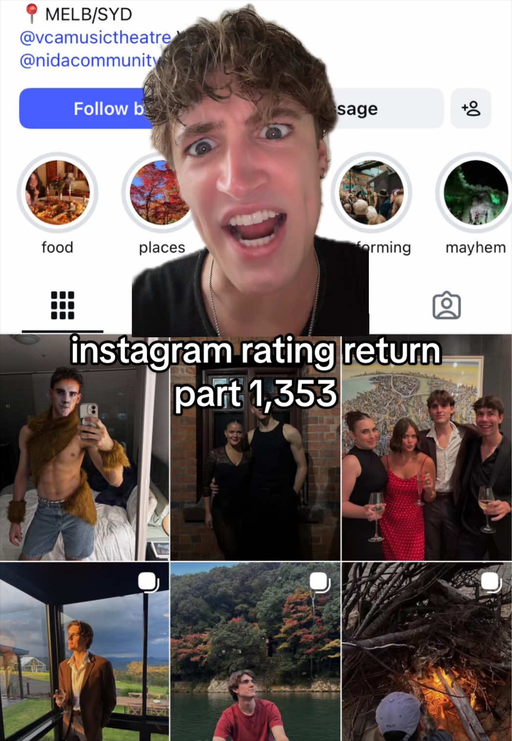 @evangraysmith