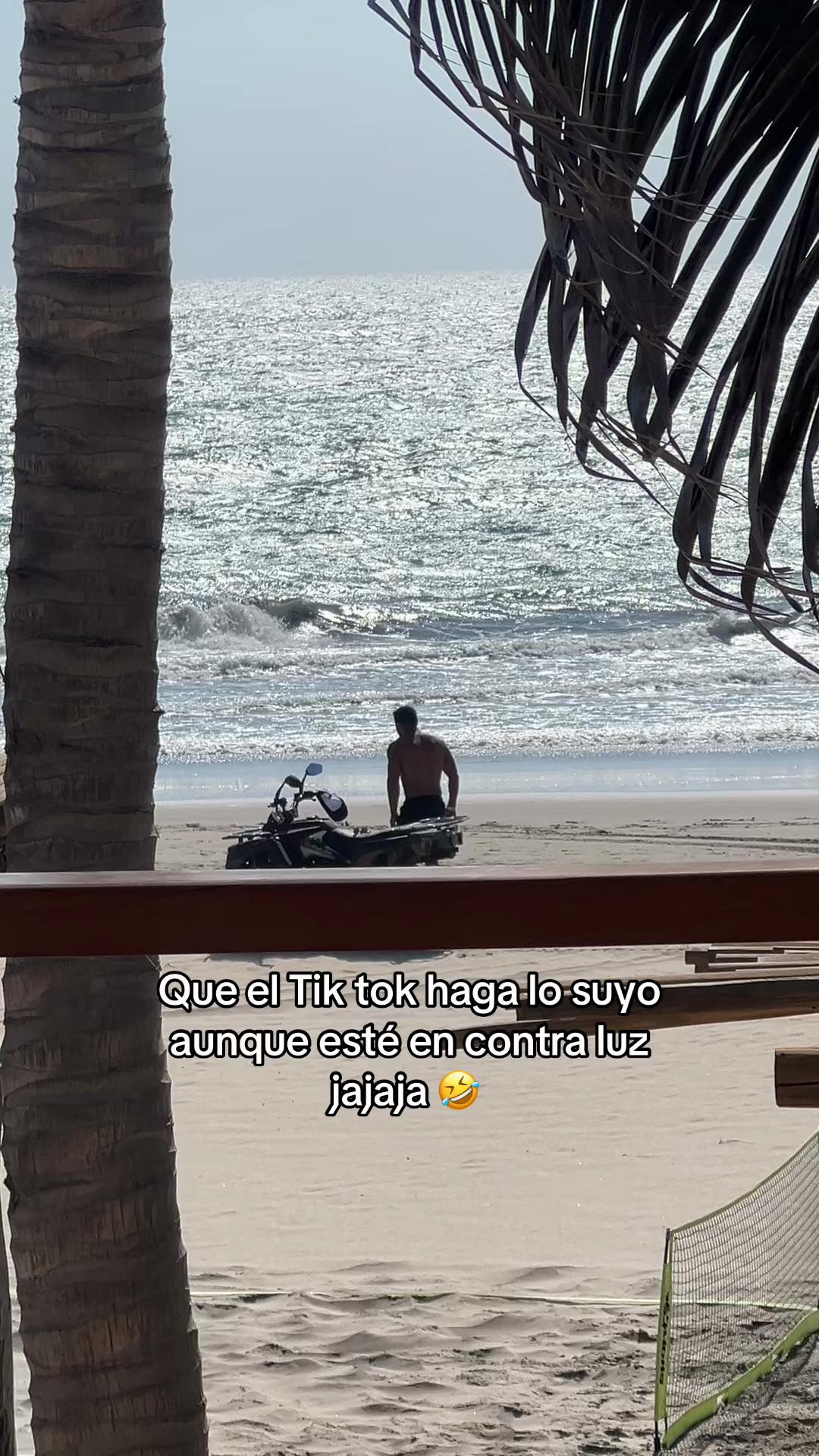 @Camila Montalvo