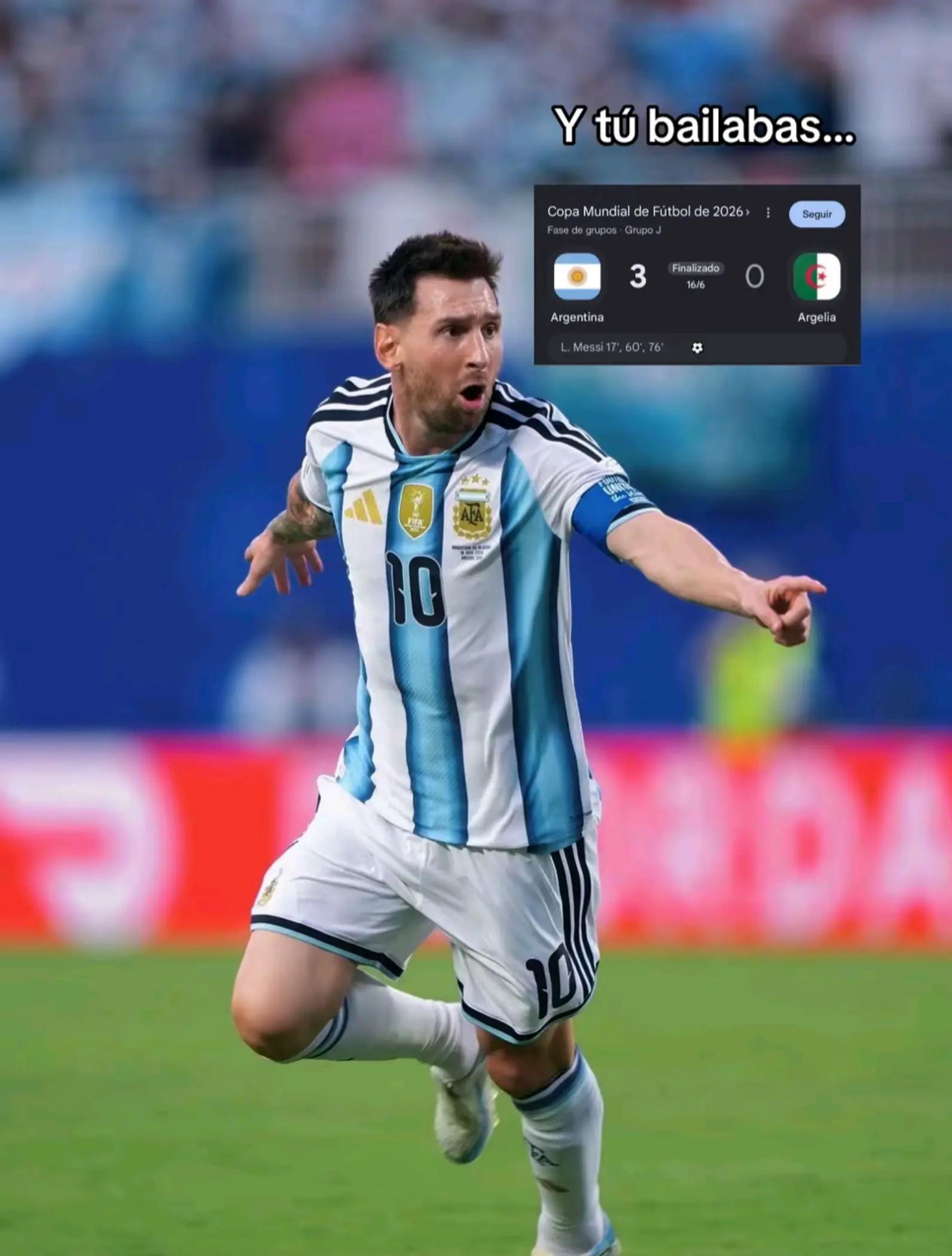@Gonza_24