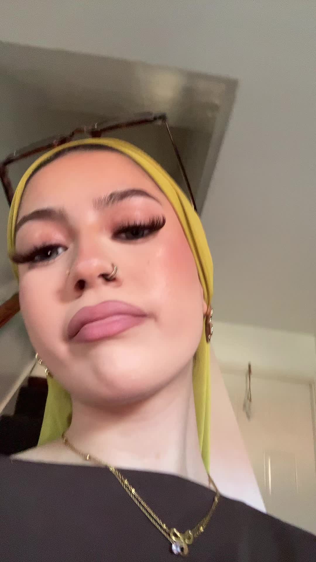 @M👸🏻