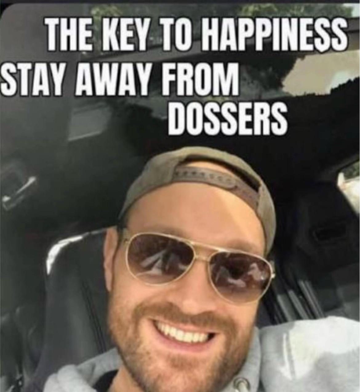 @gypsytraveller👌🏽😘
