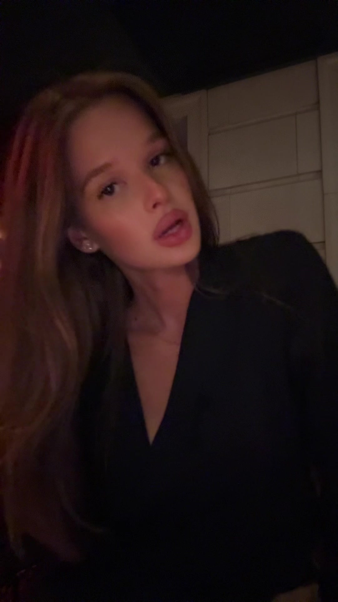 @Kathryn!