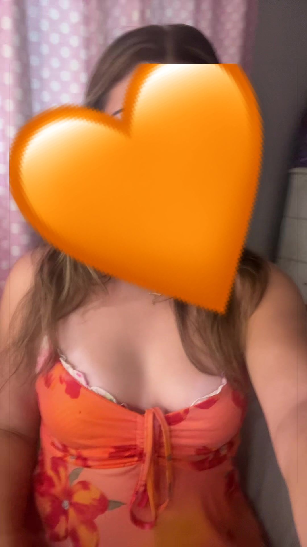 @_evakinder