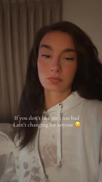 @Bobbilynn/Shai 🍀🏳️&zwj;🌈🍃🫶🏼
