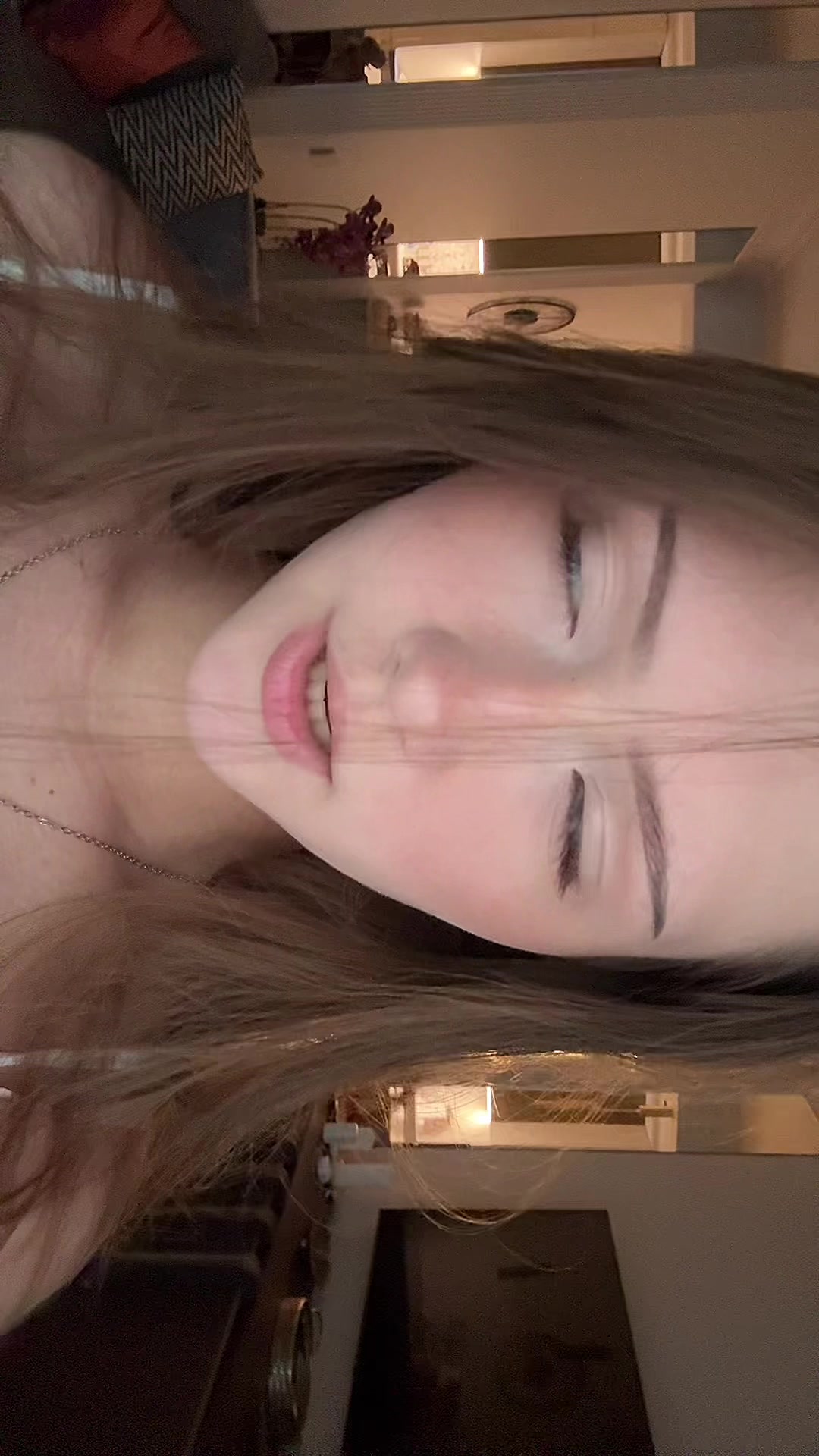 @napolion0_0
