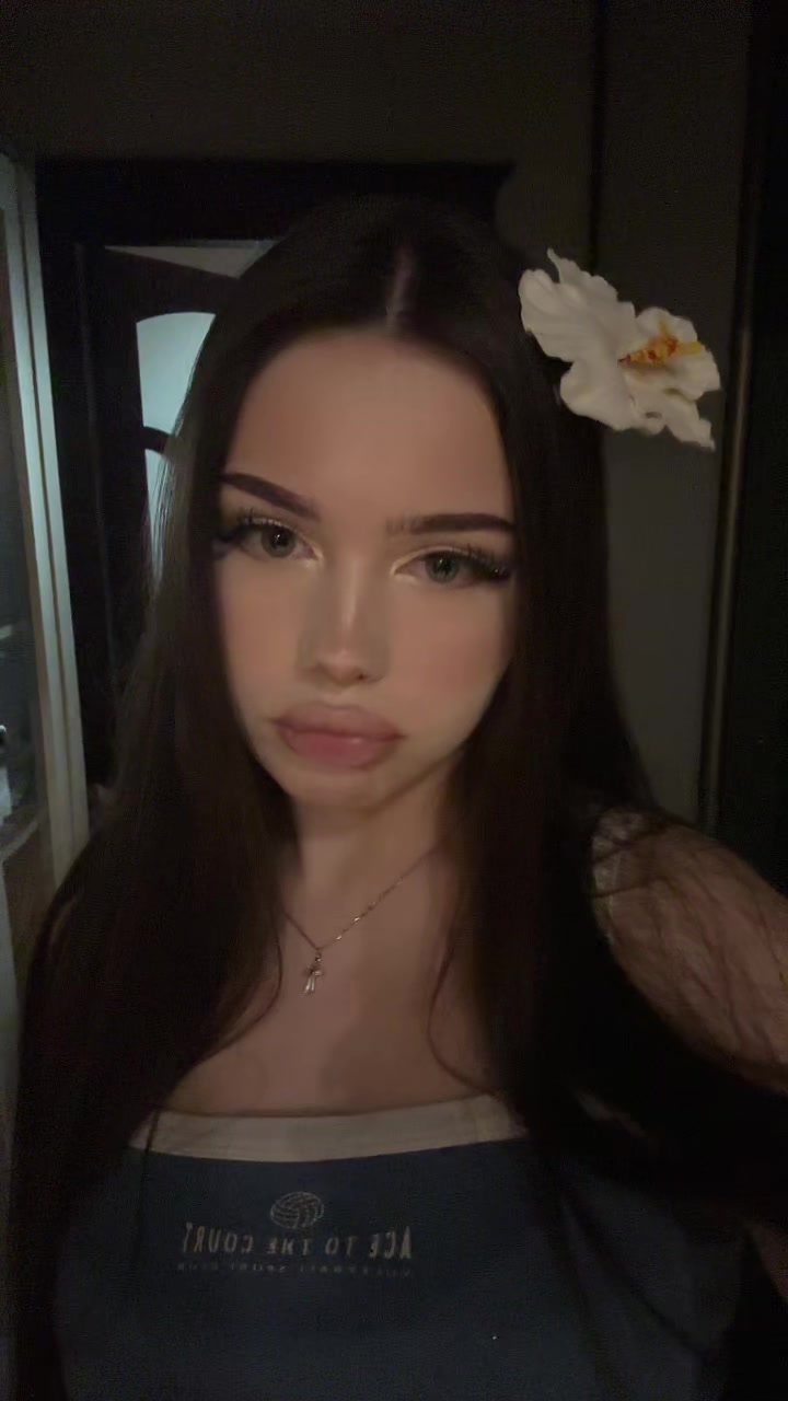 @Аннели