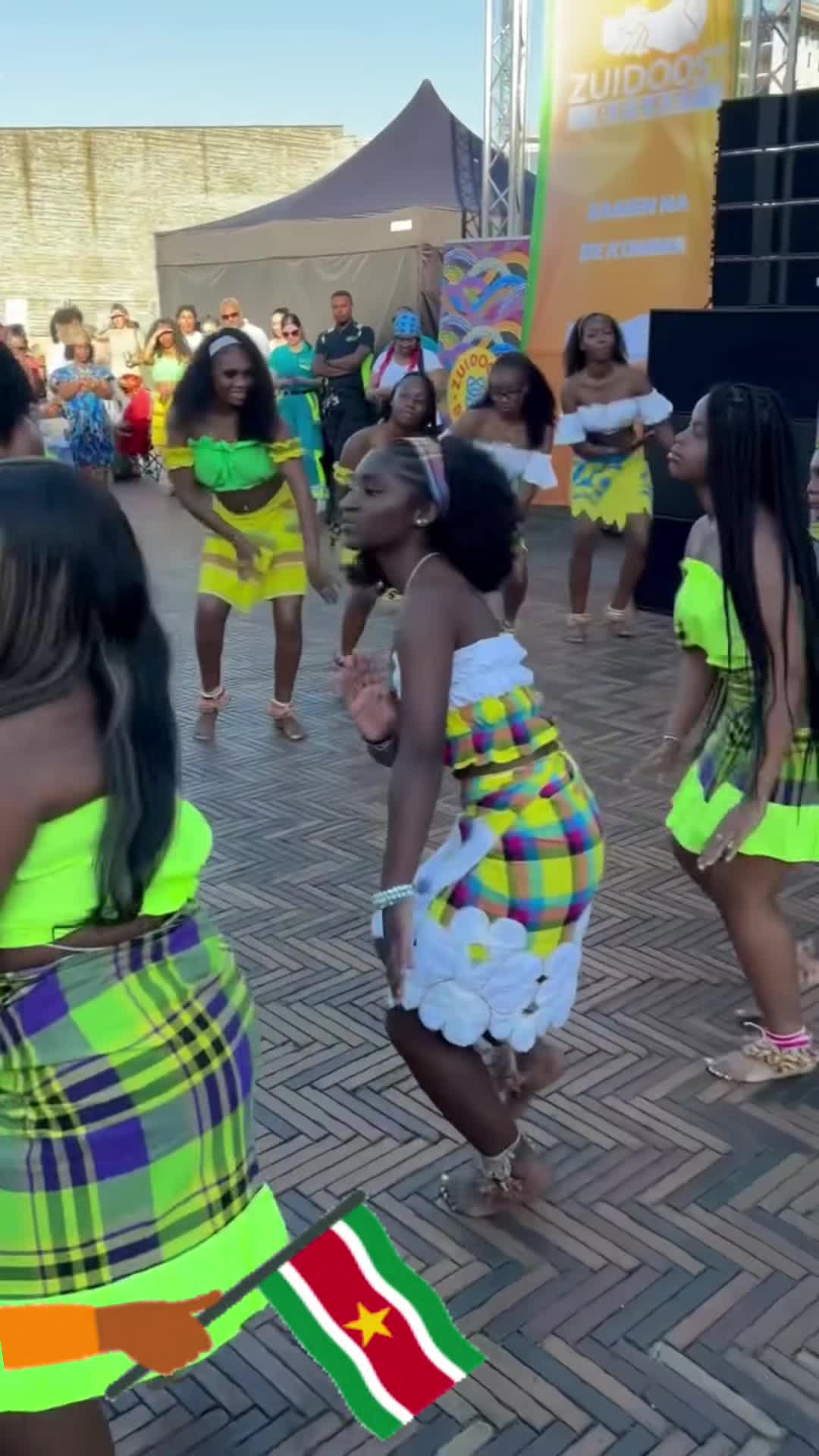 @JAHQUEEN🇸🇷