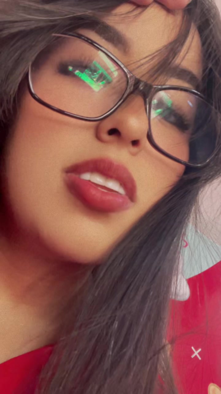 @Sarita Quintero