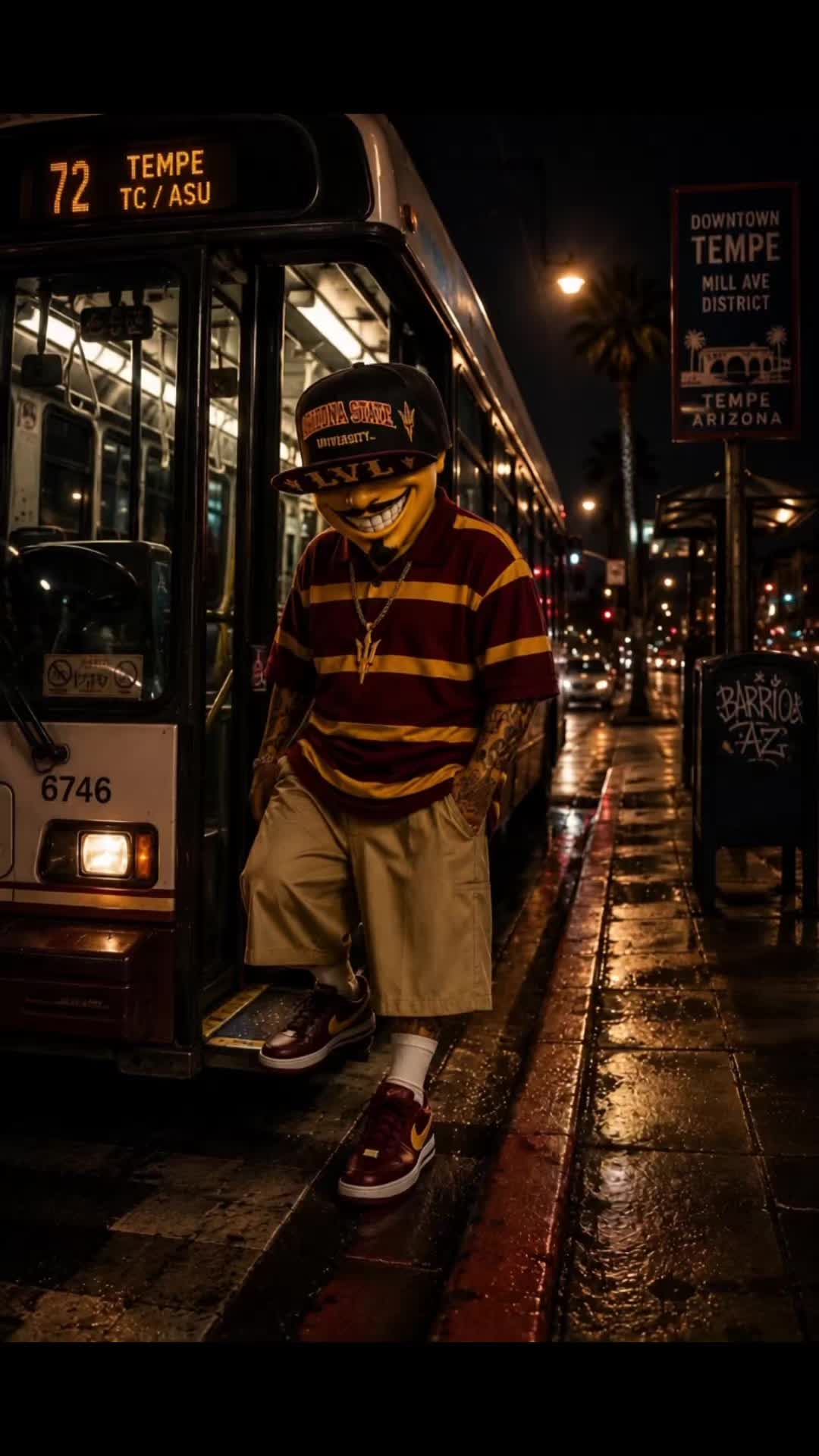 @Cheeseburger480