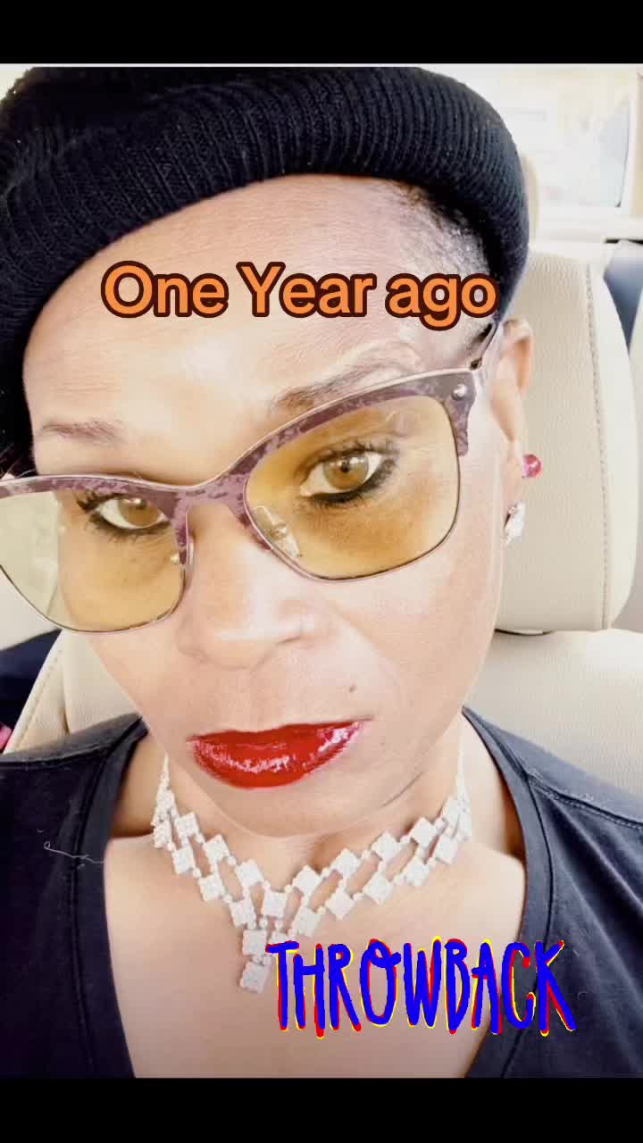 @Desiree wright