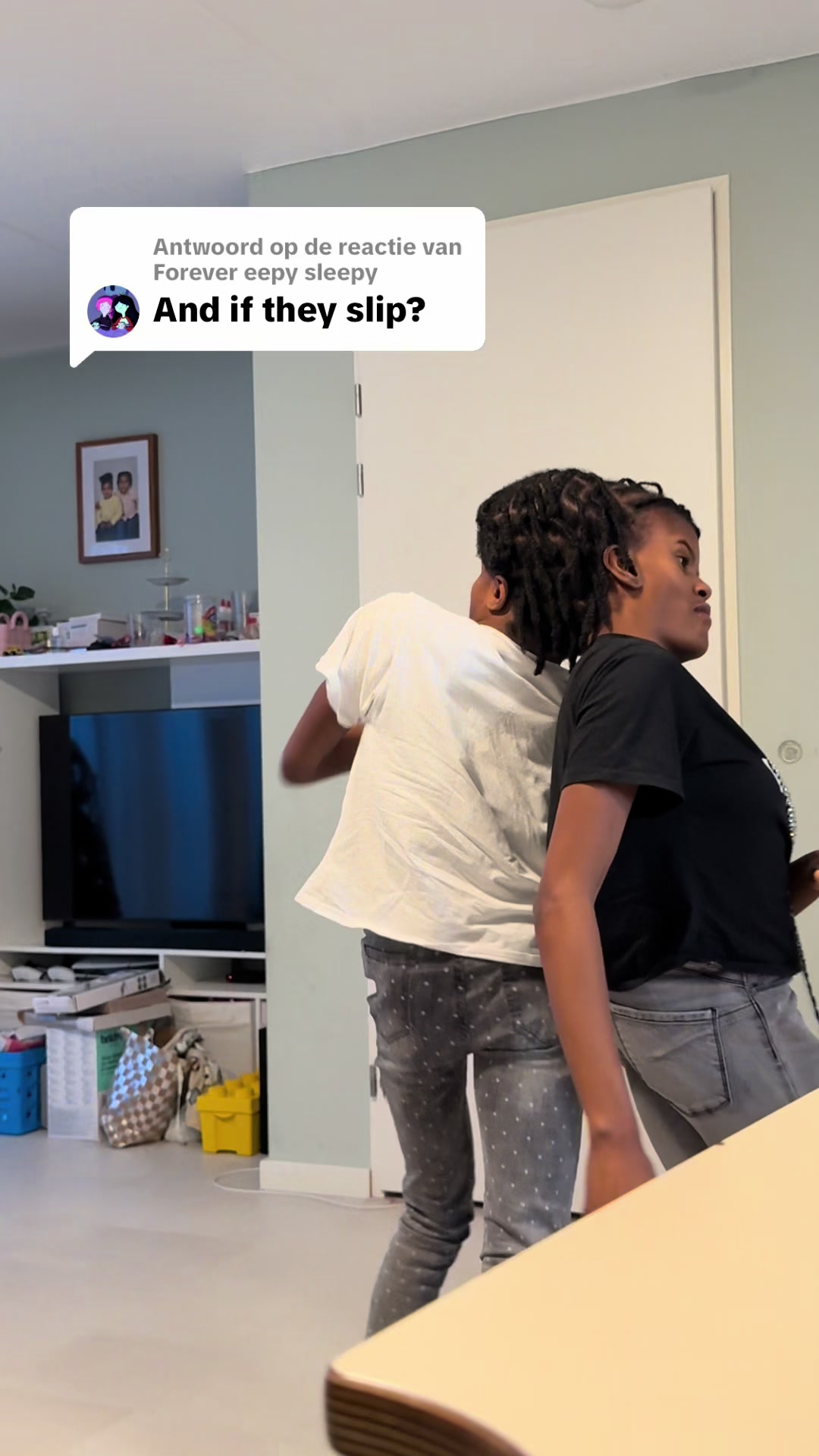 @agingout
