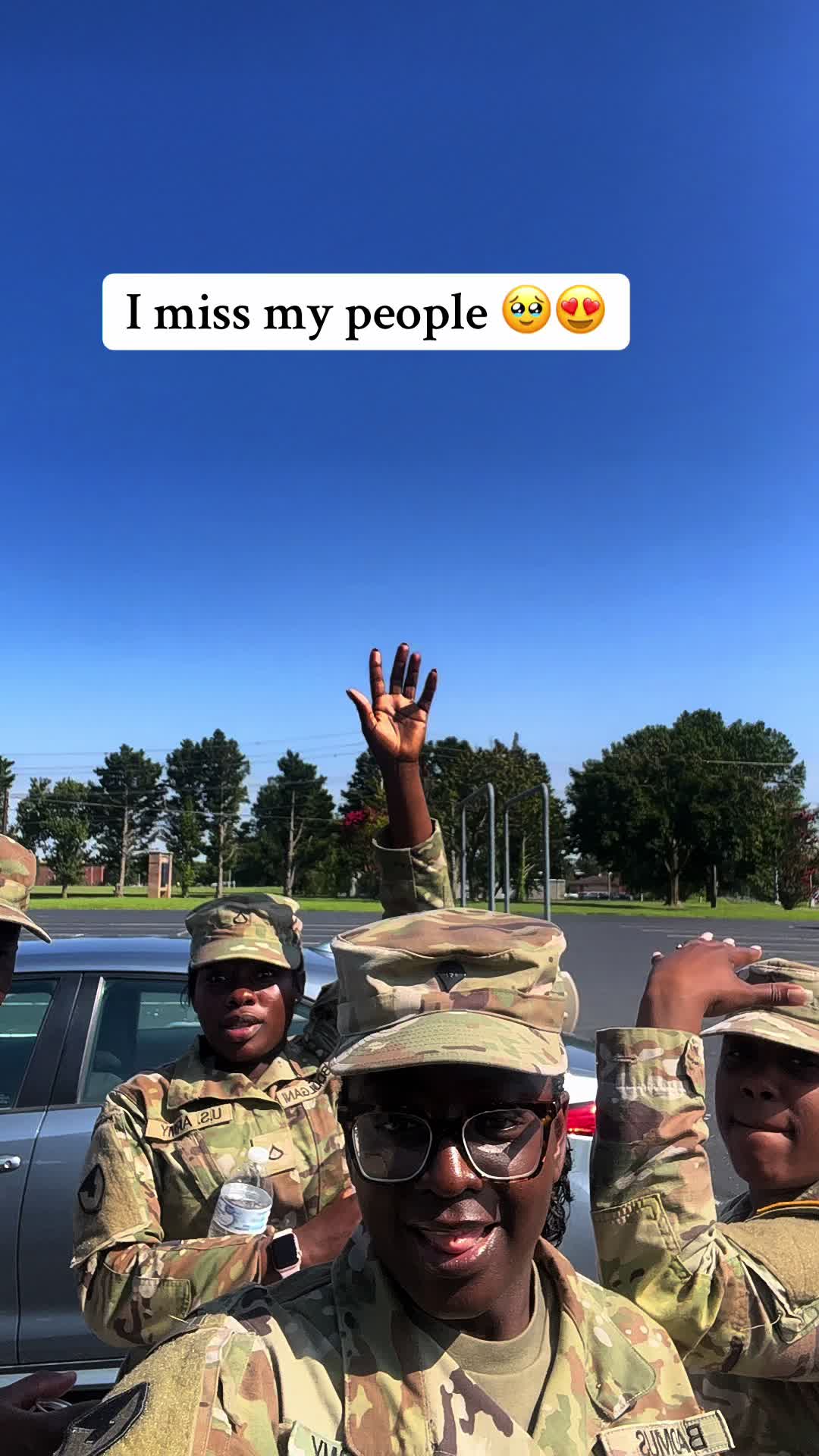 @Eyinjuoluwa❤️