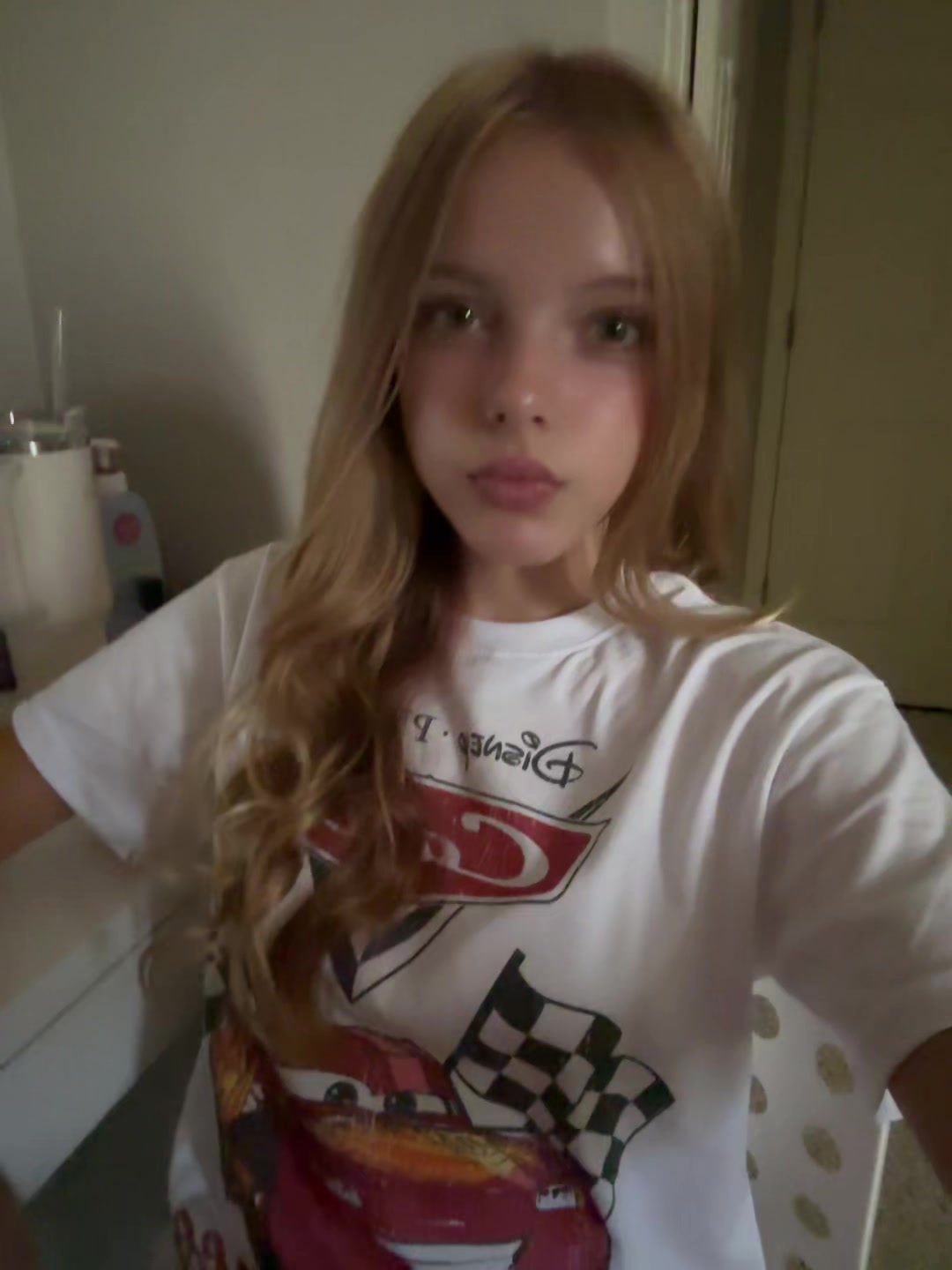 @📷