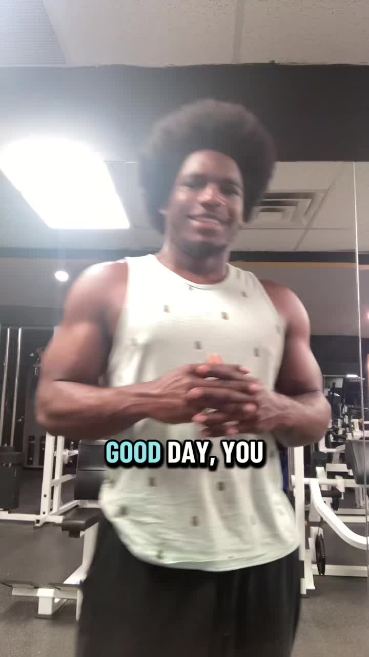 @ChallengeEqualsGrowth