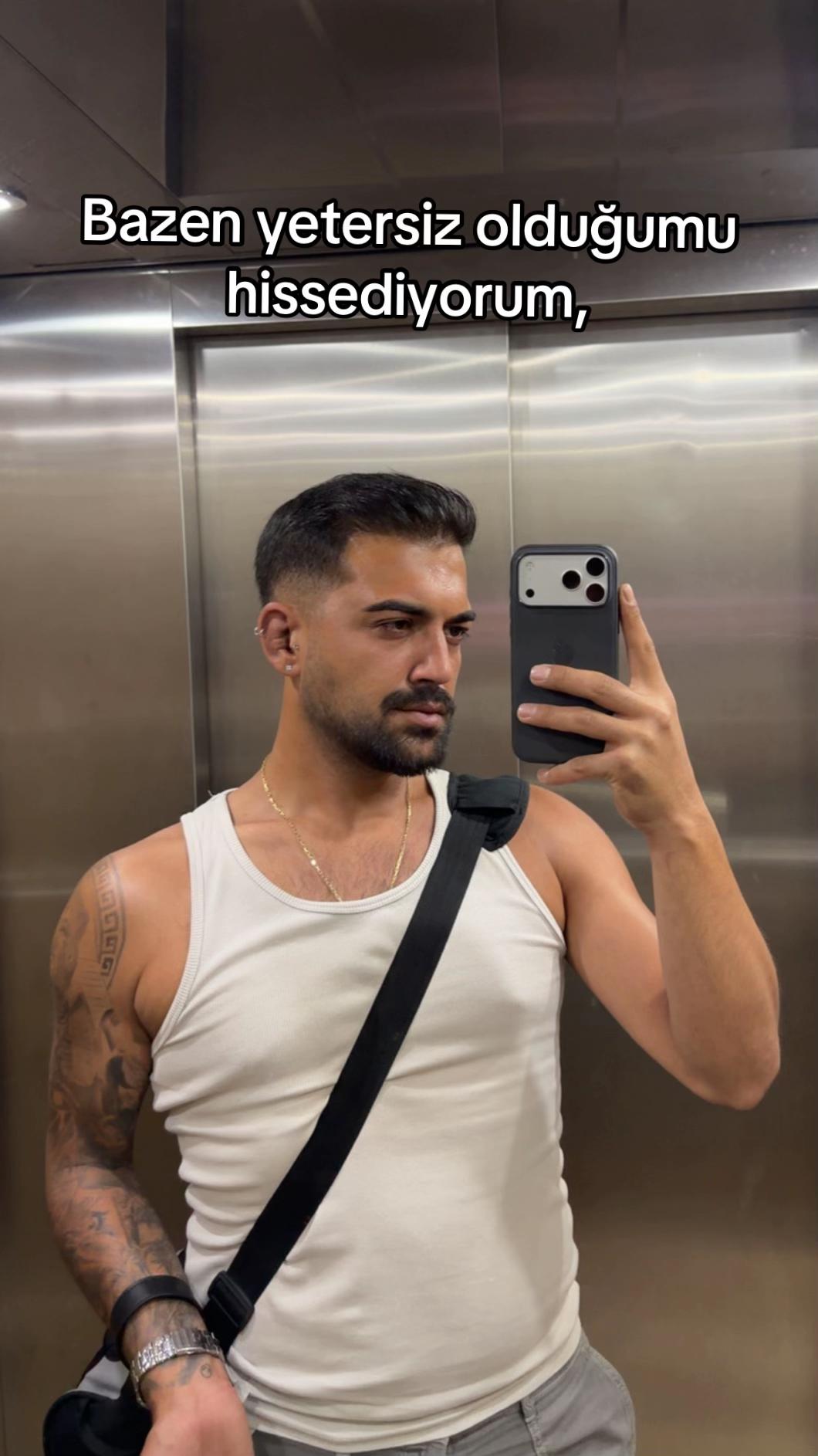@İbrahim Demirli