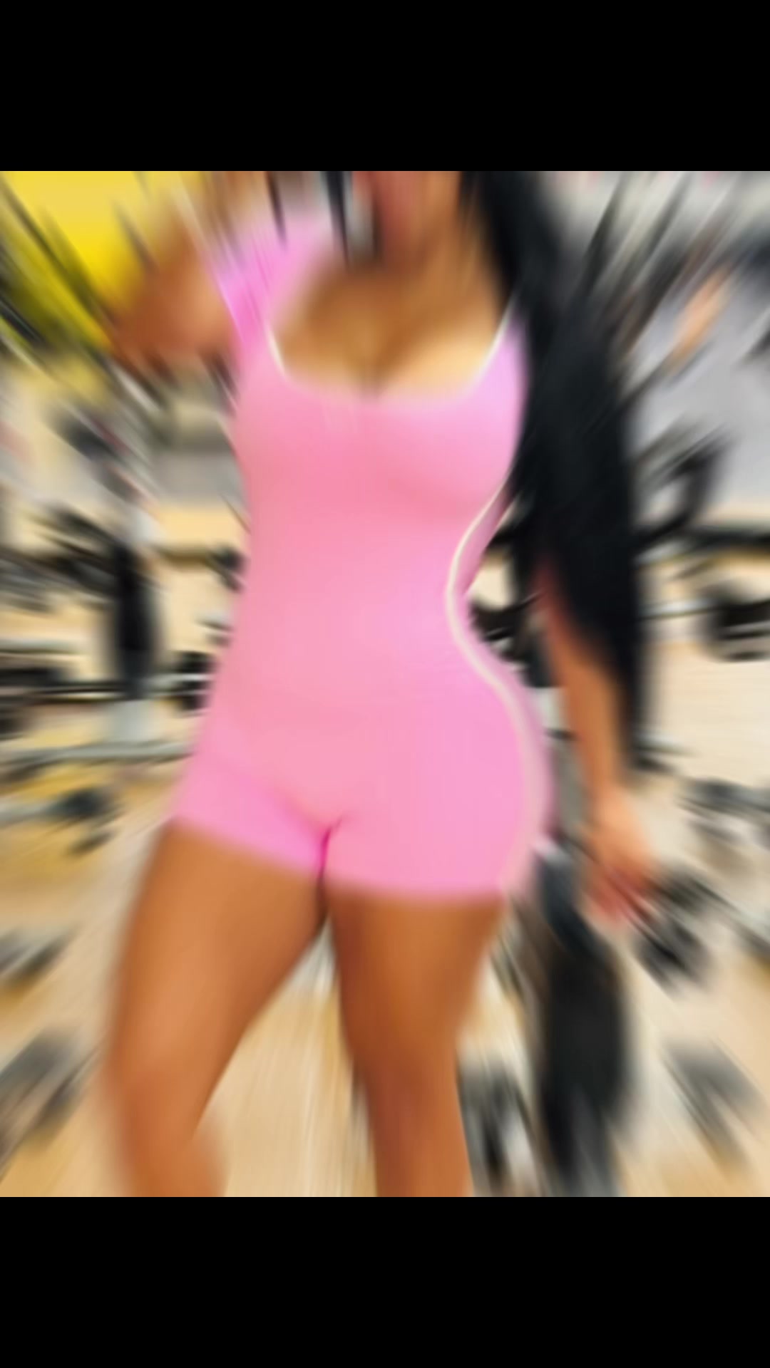 @Betaniah02