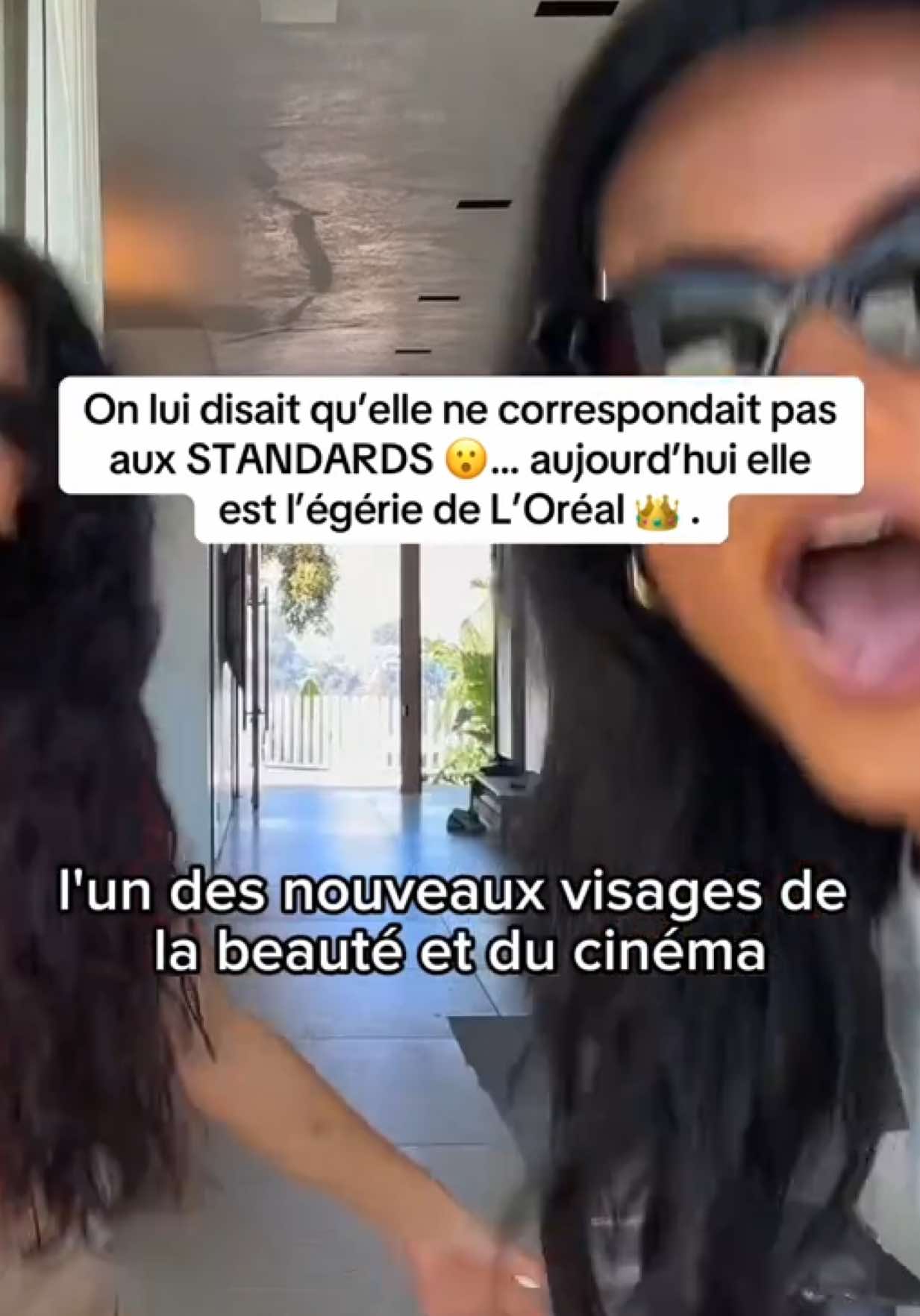 @IAMDESI 🔴