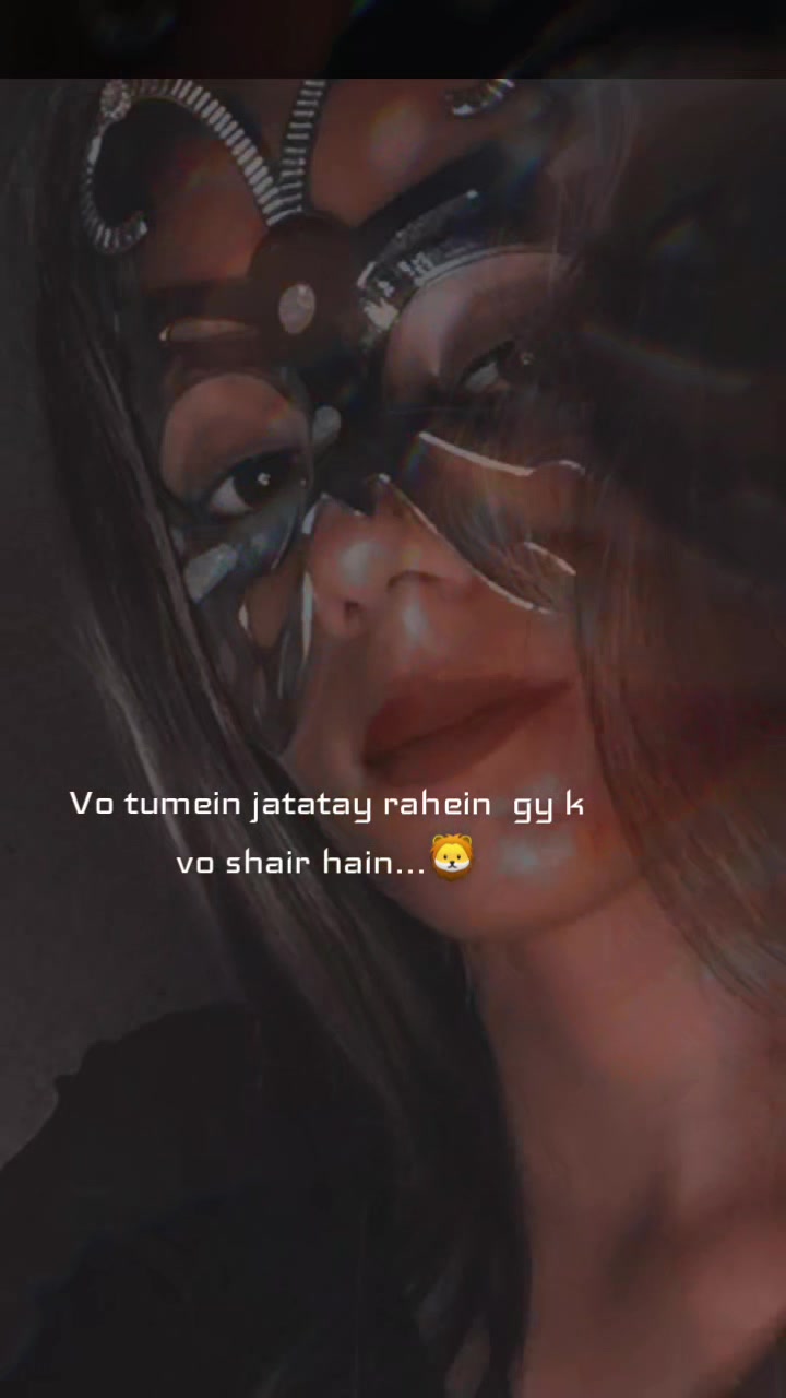 @Anusha Malik