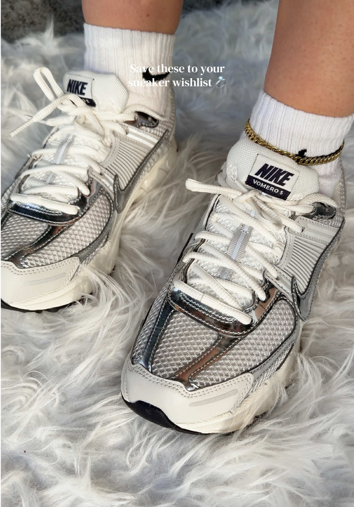 @Fly Kicks