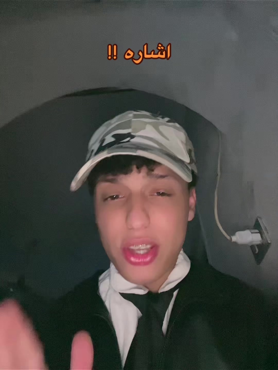 @Abdelrhmann