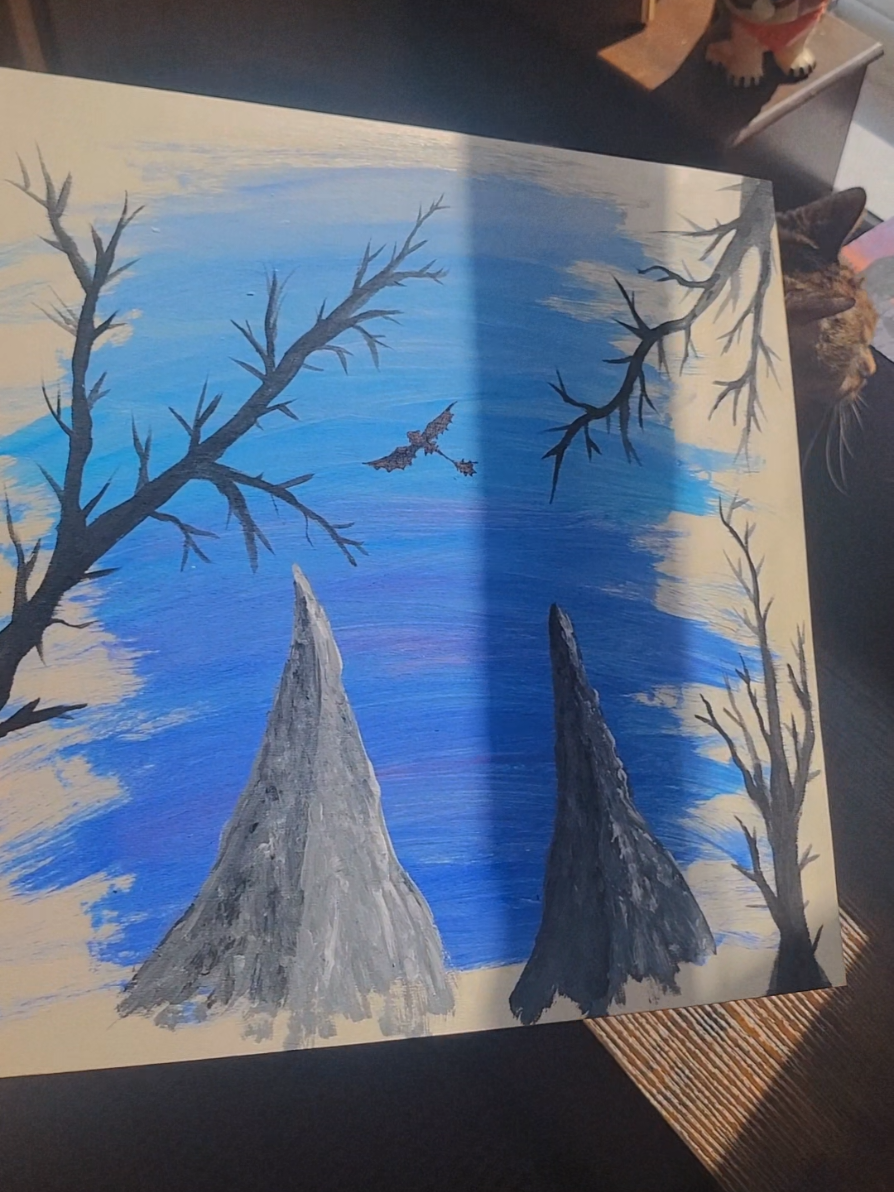 @𝘋𝘳𝘦𝘢𝘮 𝚠𝚒𝚝𝚑 𝐋𝐢𝐳𝐲🐚
