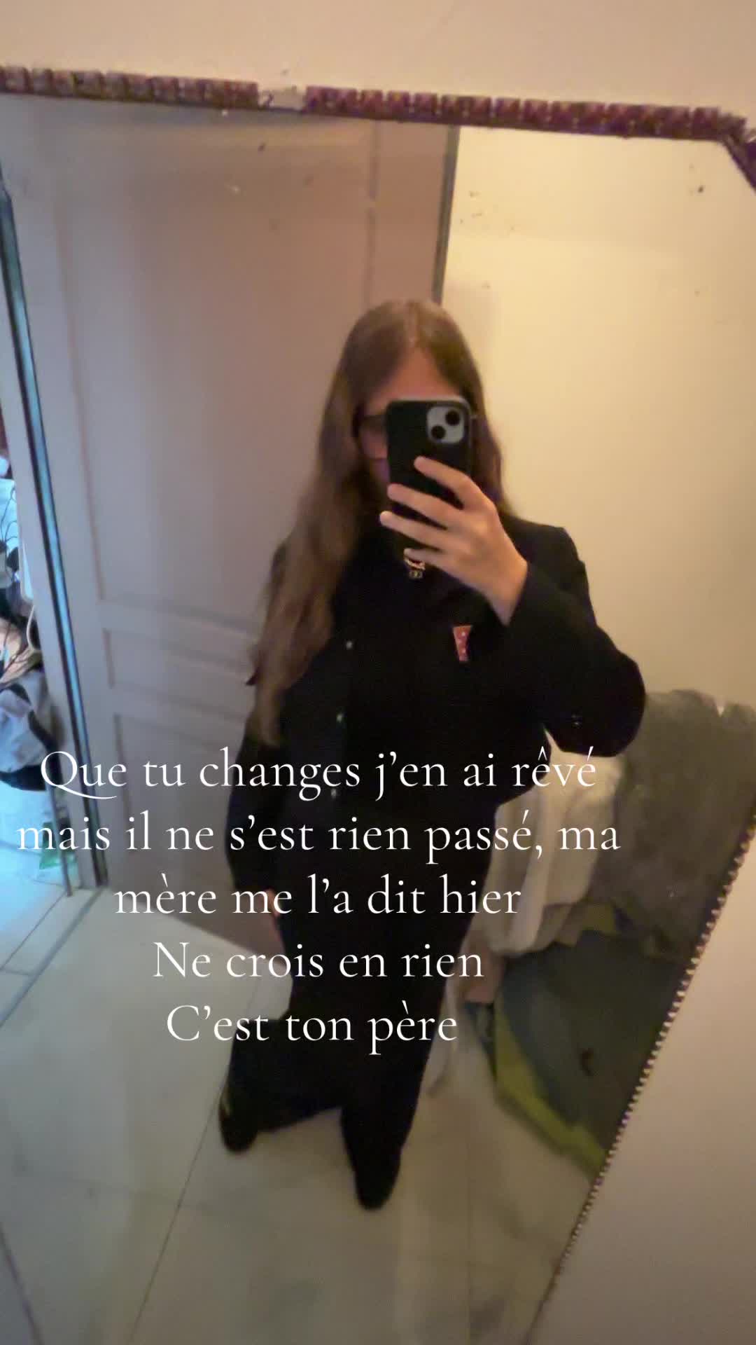 @Romane 🌷