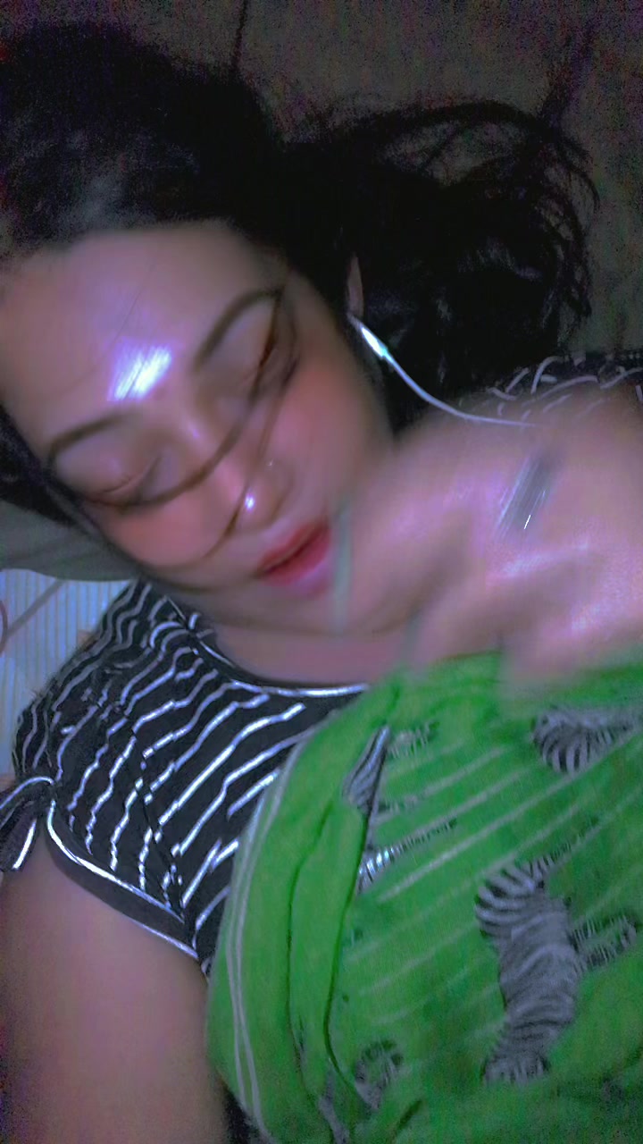 @Jannat07