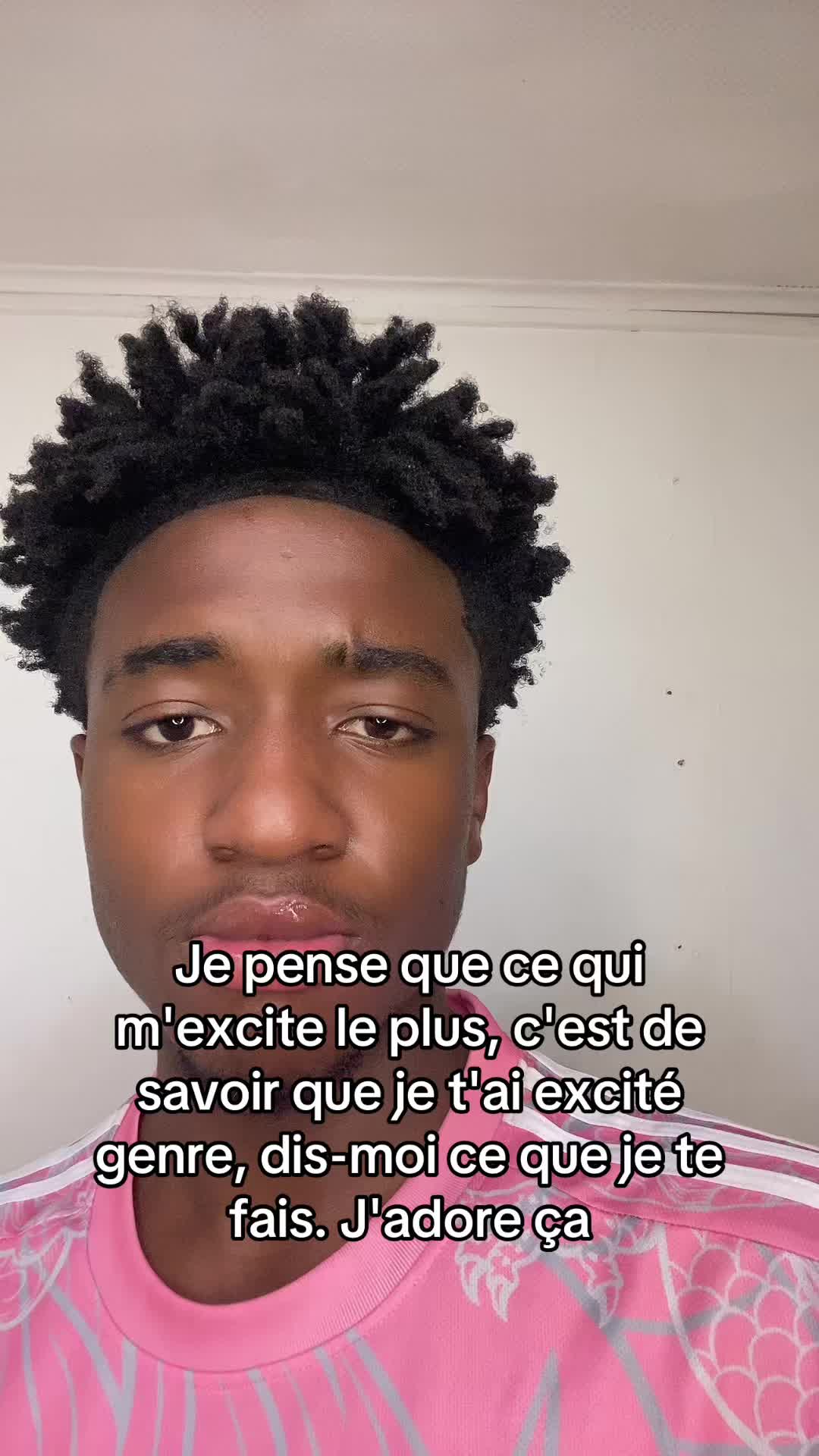 @Esdras🕸️🕷️