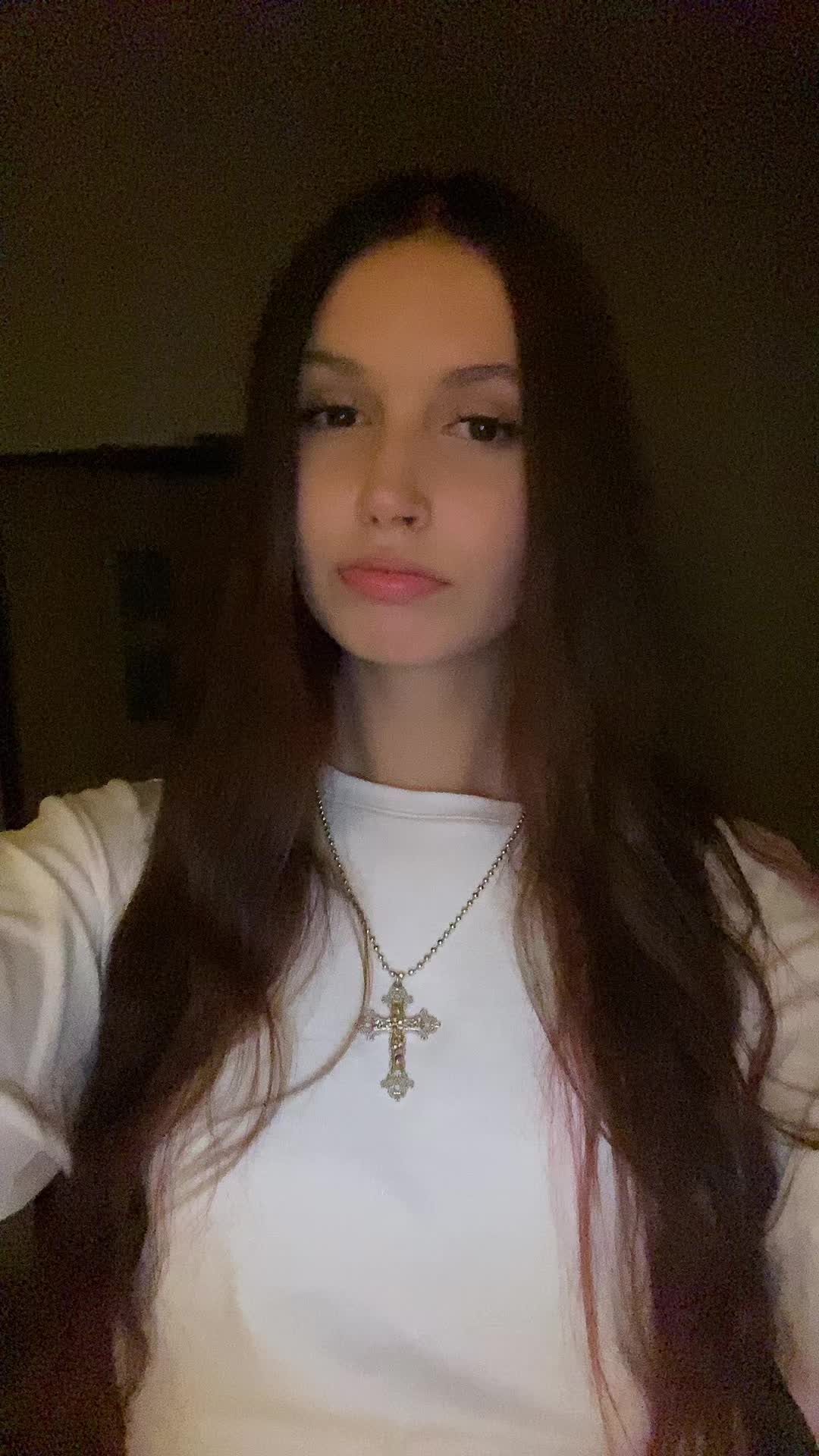 @ig.:alciqxv_