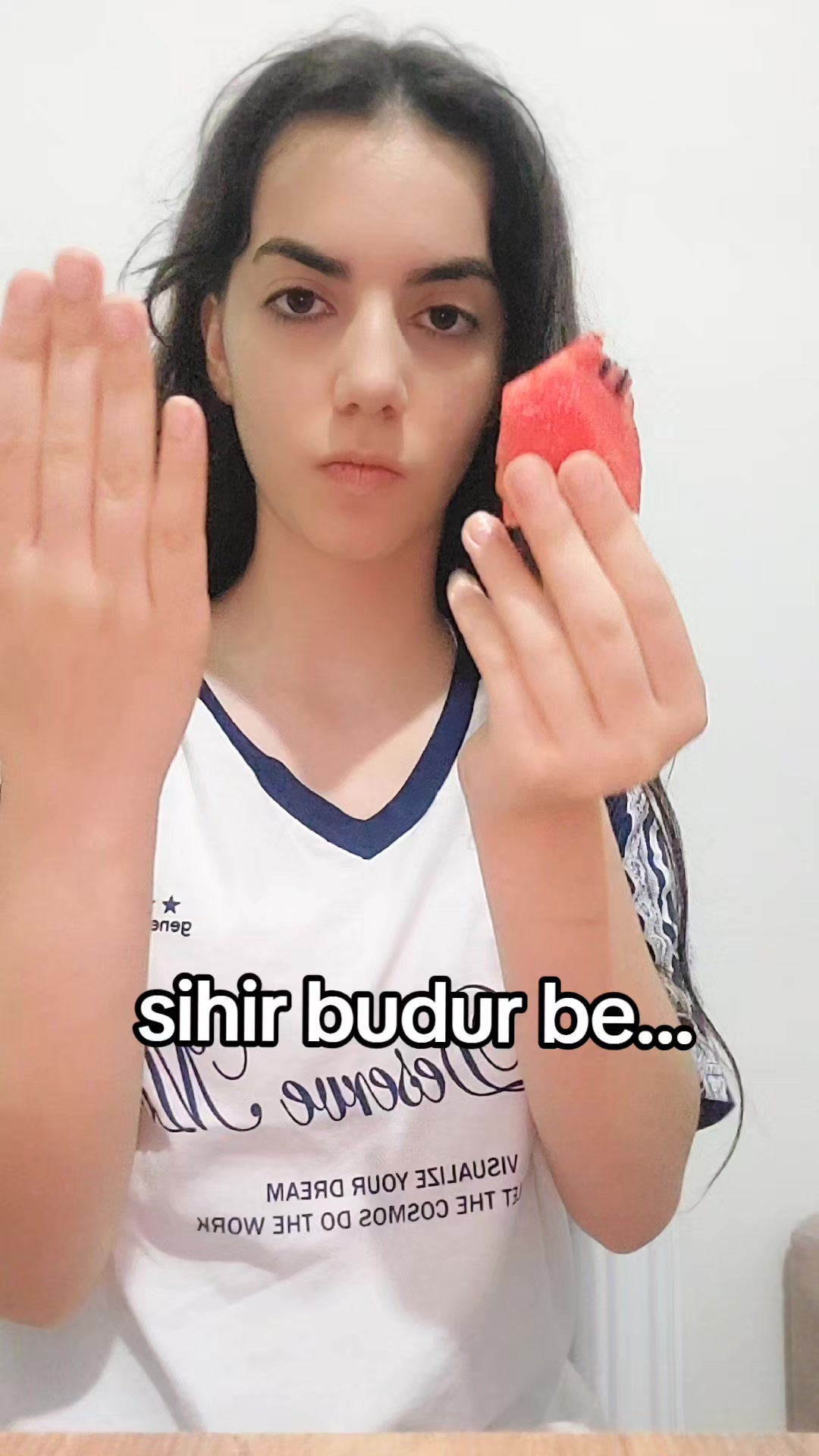@Tuana kızıltepe