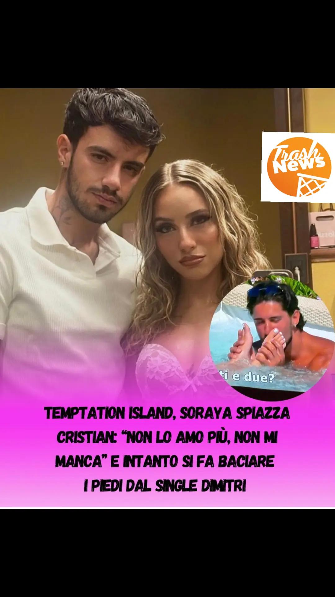 @Andrea Tricarico