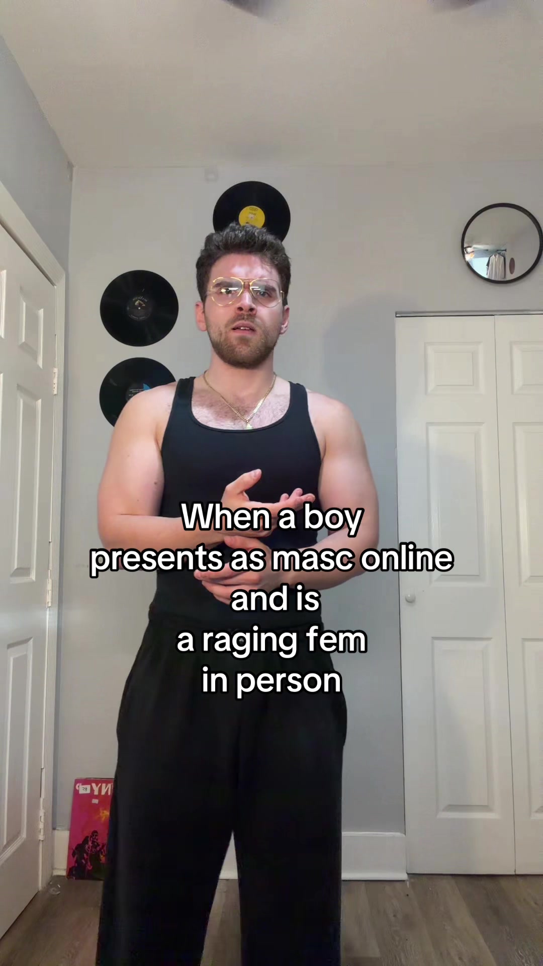@ASTERIOS