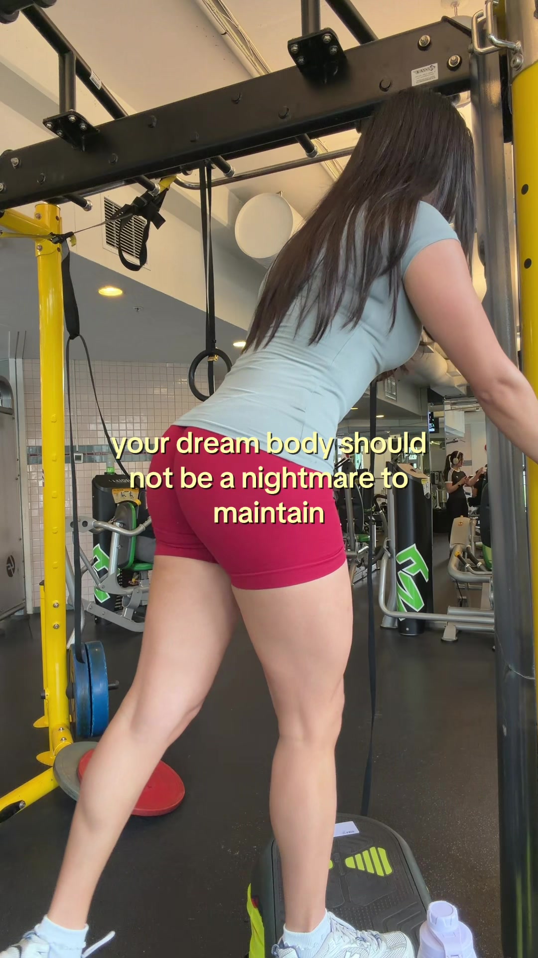 @Gabriela ⊹₊⟡⋆