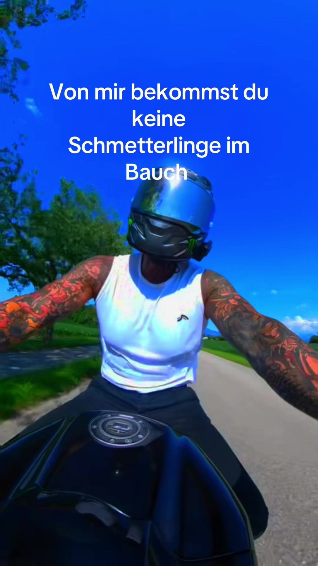 @daganserer