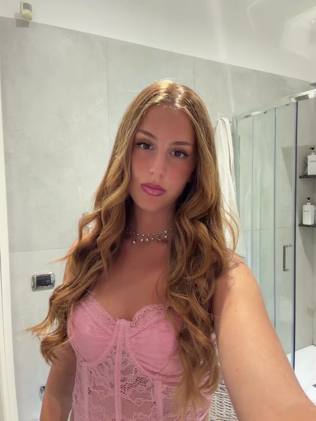 @ℬℰ