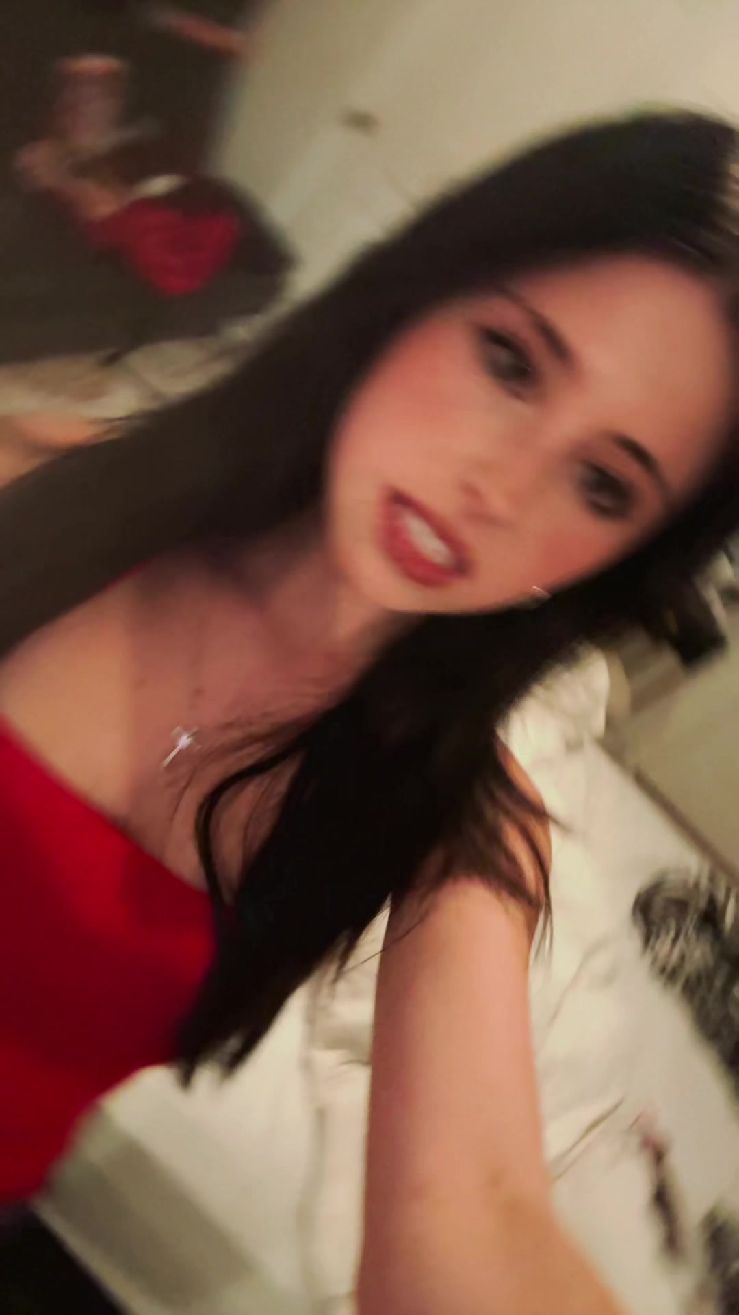 @tay ⟢